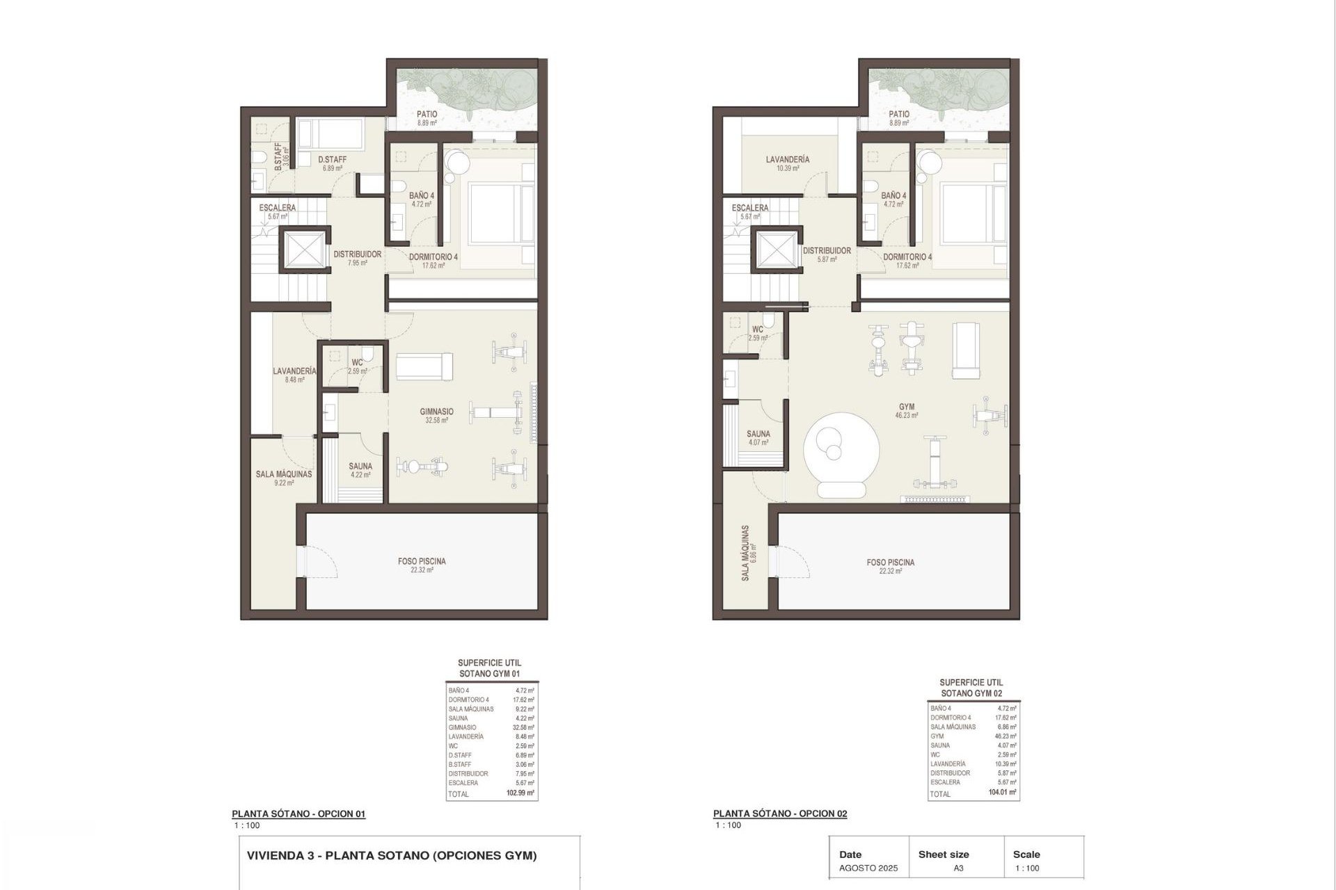 New Build - Townhouse -
Benahavís - La Quinta Golf