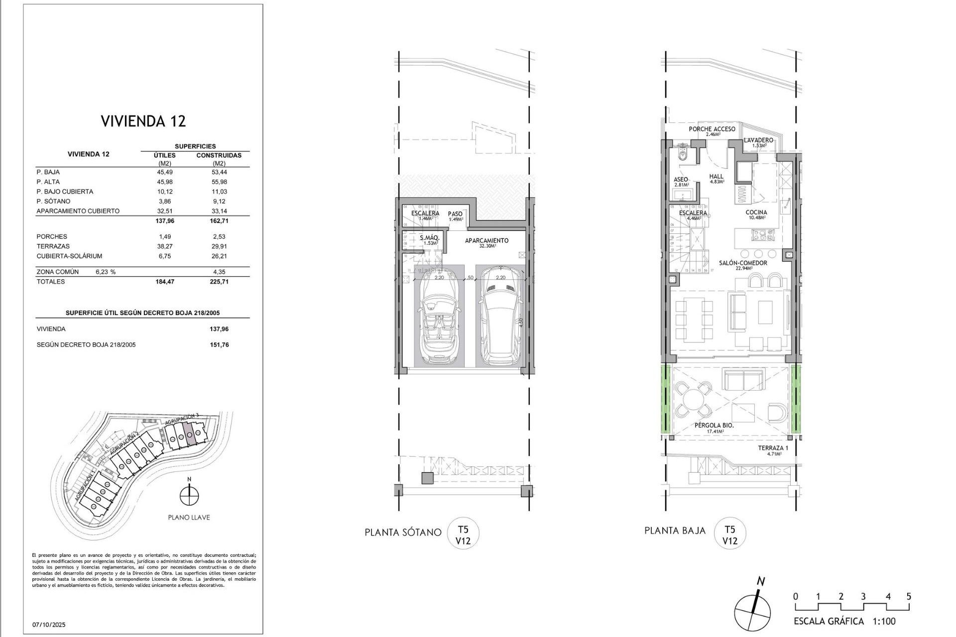 New Build - Townhouse -
Mijas - Riviera Del Sol