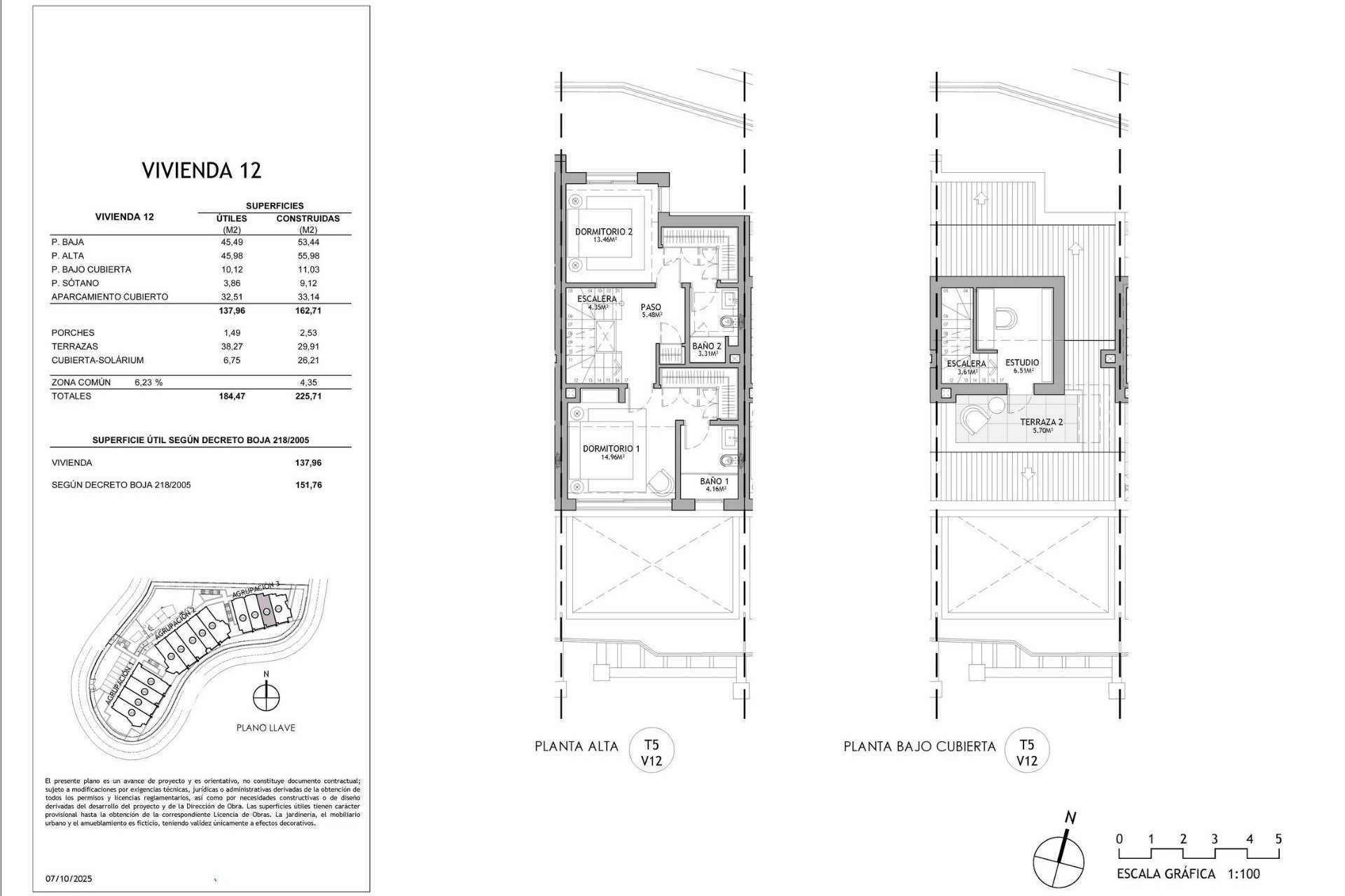New Build - Townhouse -
Mijas - Riviera Del Sol