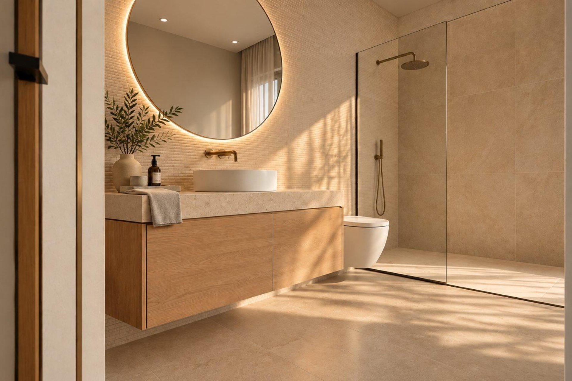 New Build - Townhouse -
San Pedro del Pinatar - Pueblo