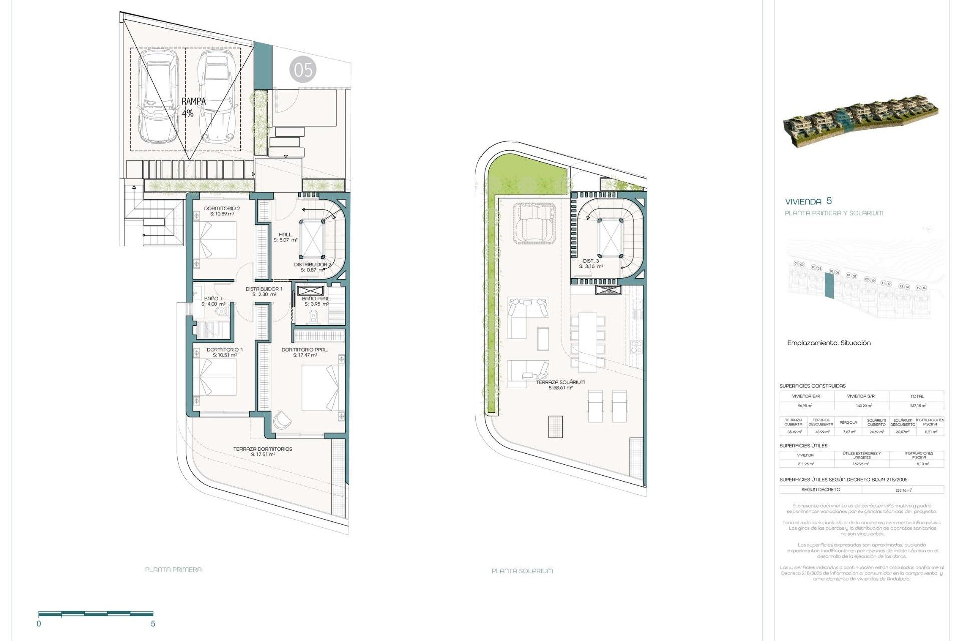 New Build - Villa -
Estepona - Seghers