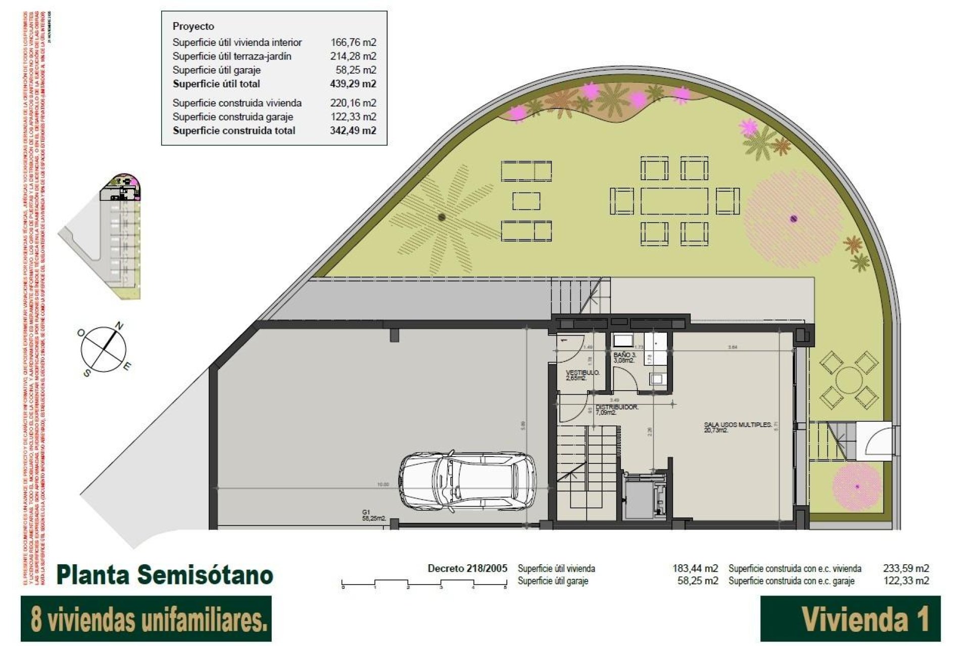 New Build - Villa -
Fuengirola - Centro