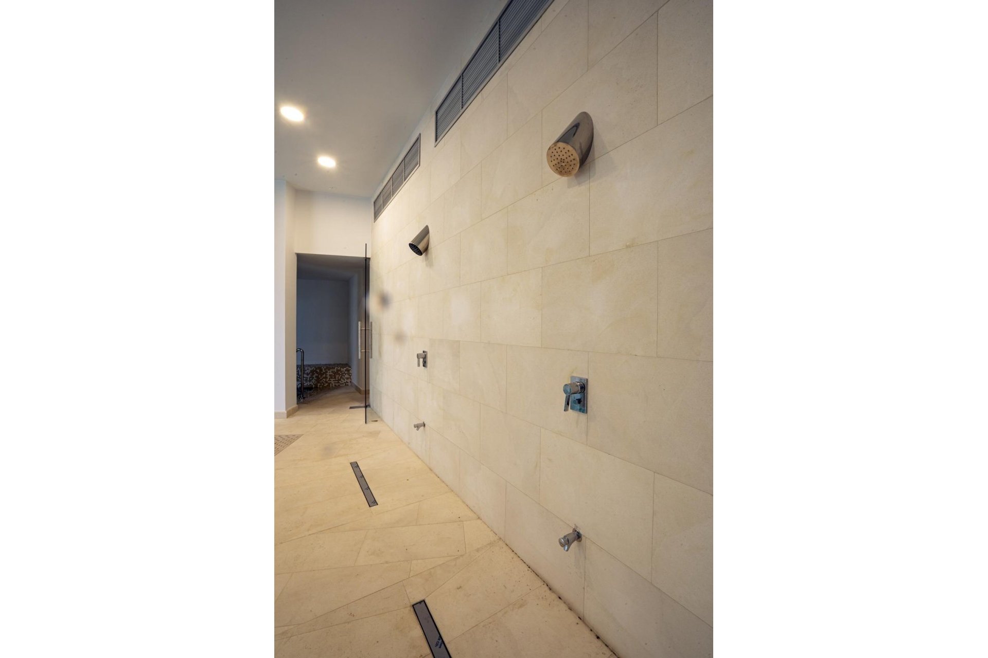 Nouvelle construction - Appartement -
Benahavís - Las Colinas de Marbella