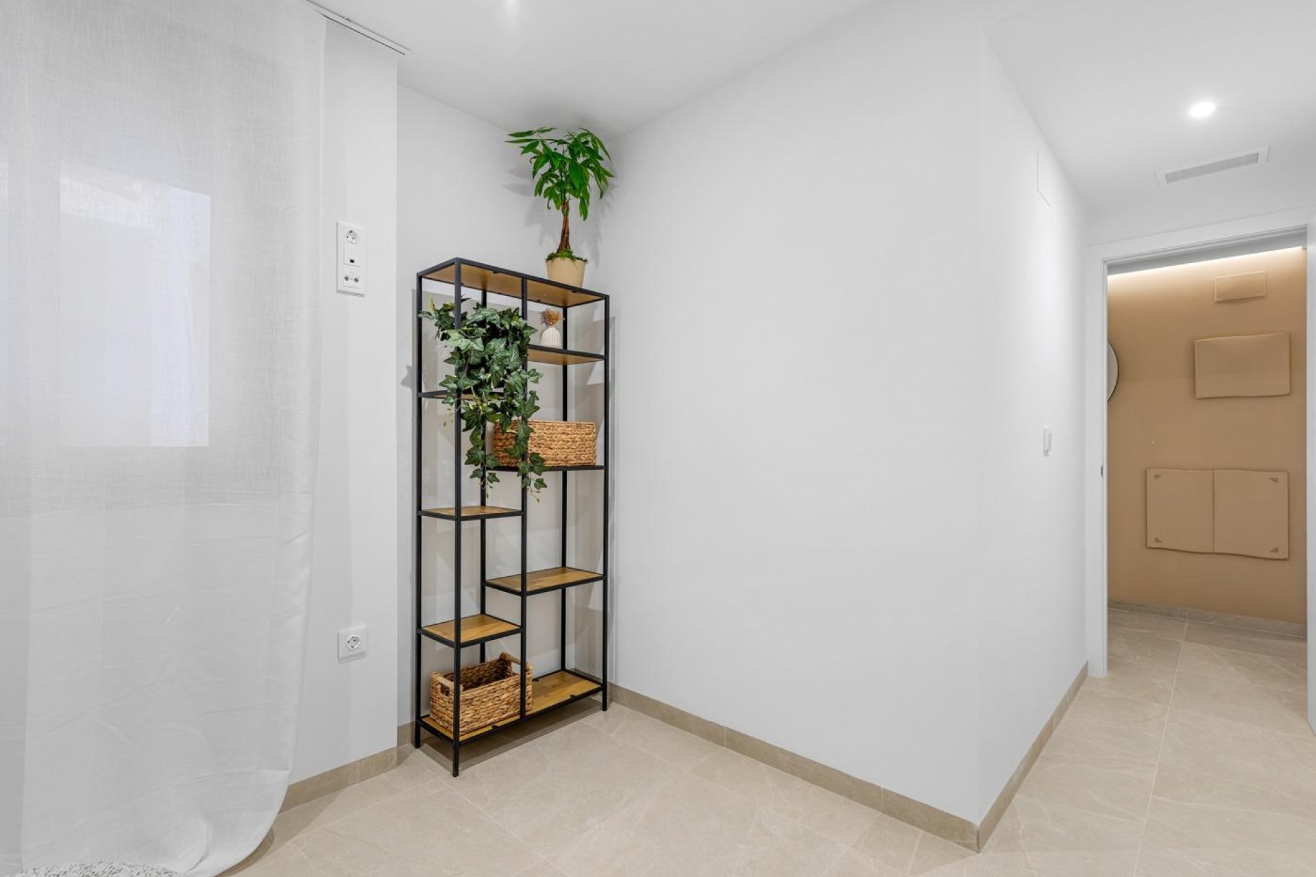 Nouvelle construction - Appartement -
Jacarilla - pueblo