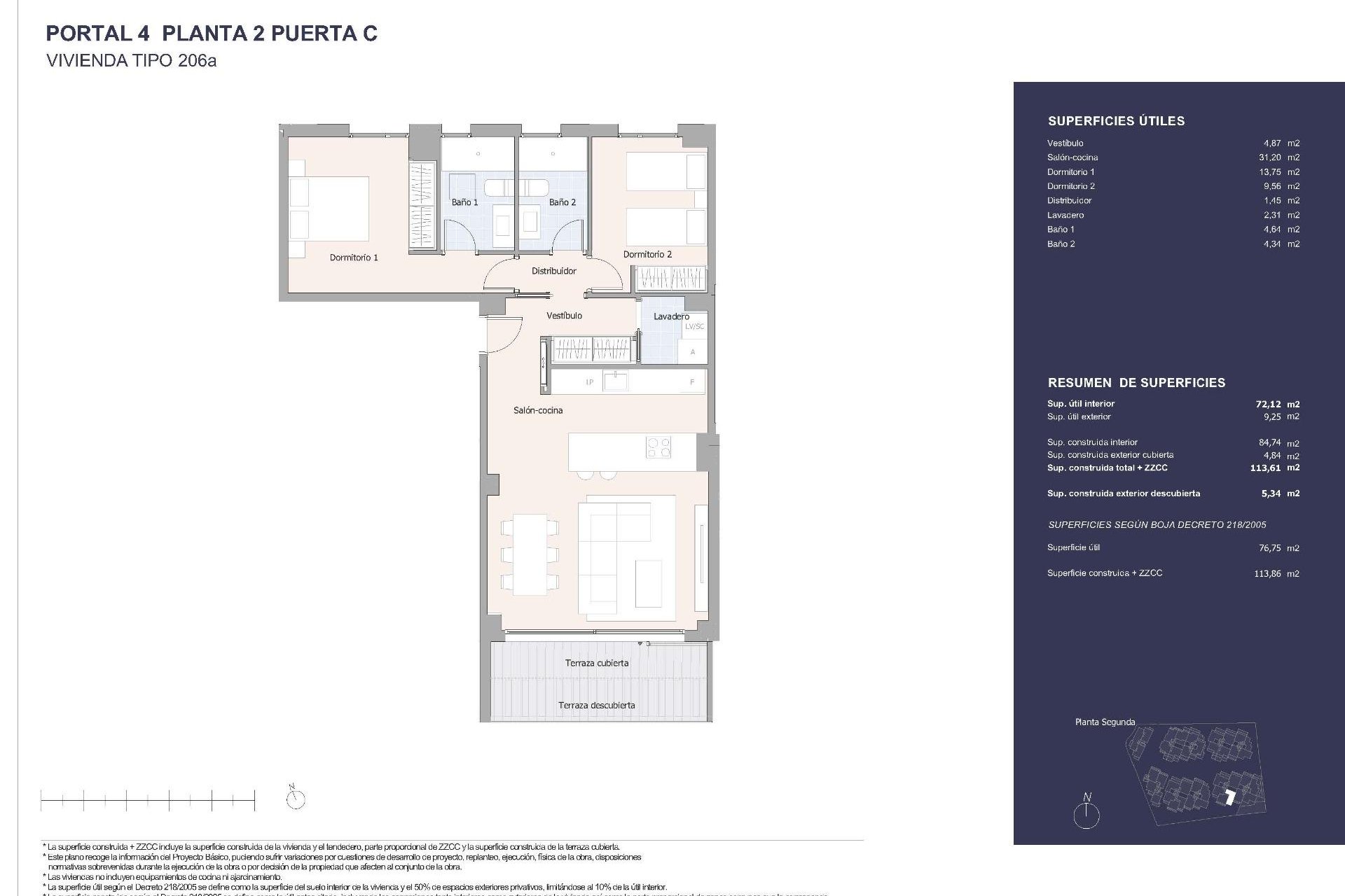 Nouvelle construction - Appartement -
Marbella - Nueva Andalucia