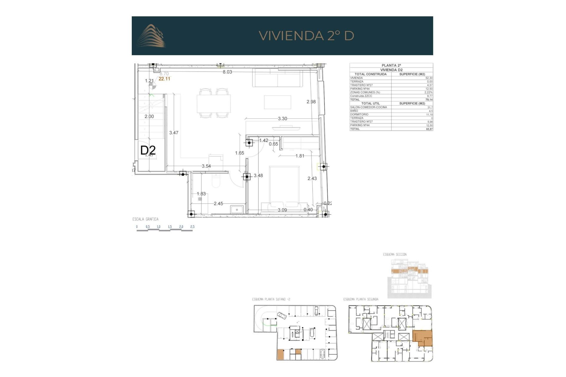 Nouvelle construction - Appartement -
Mijas - Las Lagunas de Mijas