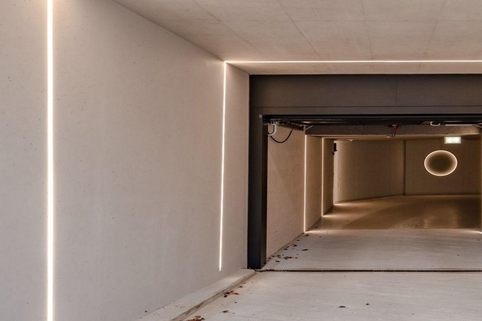 Nouvelle construction - Appartement -
Moncofa - Playa de Moncofa