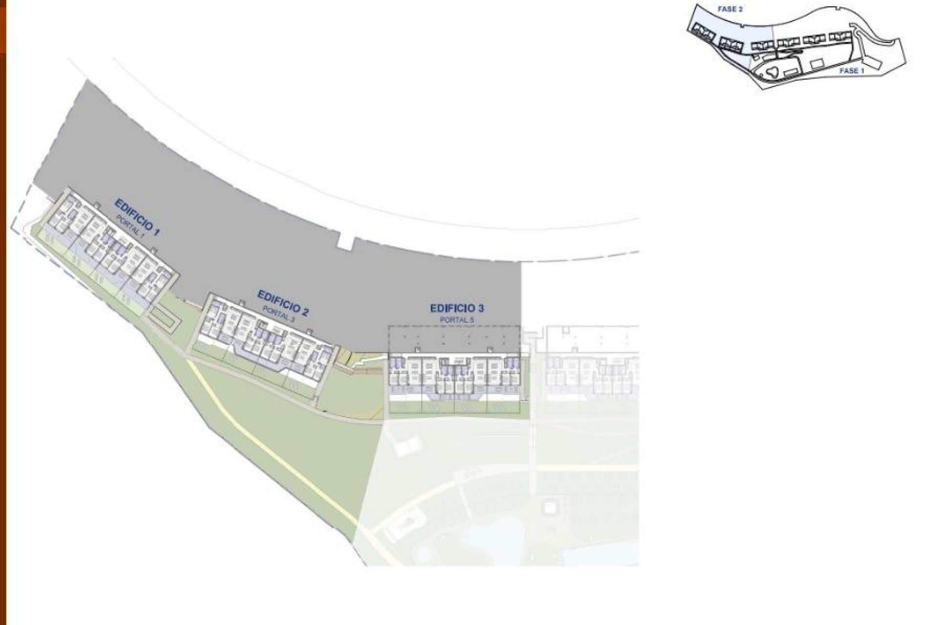 Nouvelle construction - Appartement -
San Roque - La Alcaidesa