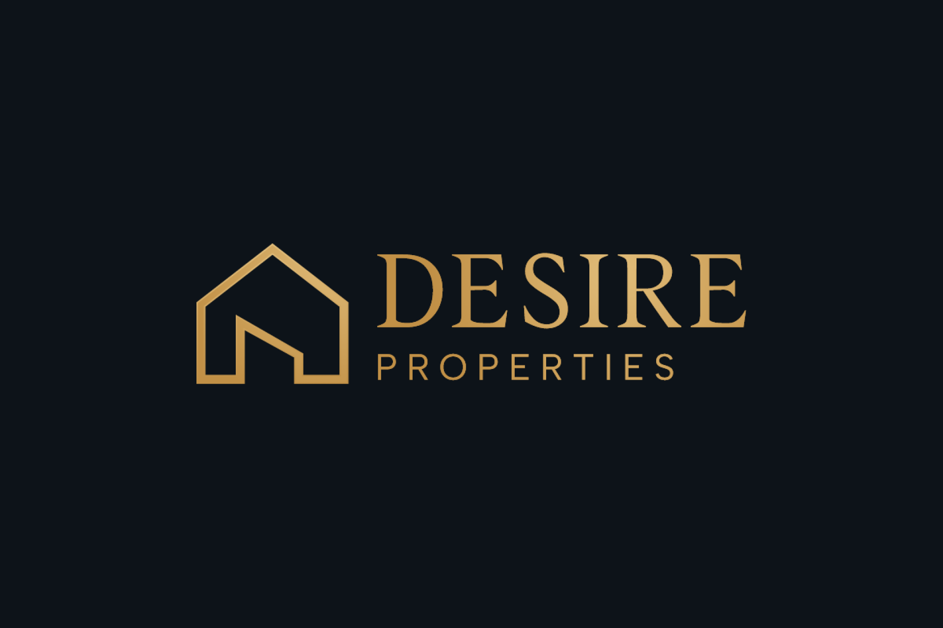 Nouvelle construction - Appartement -
Torrevieja - Centro