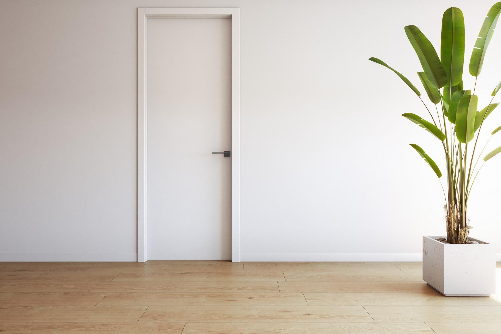 Nouvelle construction - Appartement -
Torrevieja - Playa de El Cura