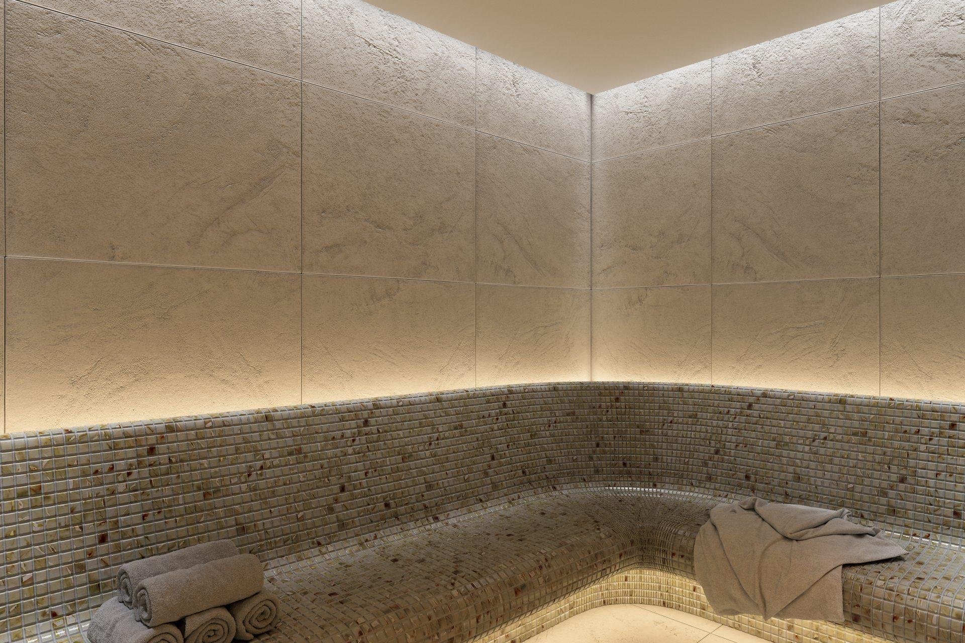 Nouvelle construction - Attique -
Fuengirola - Higueron