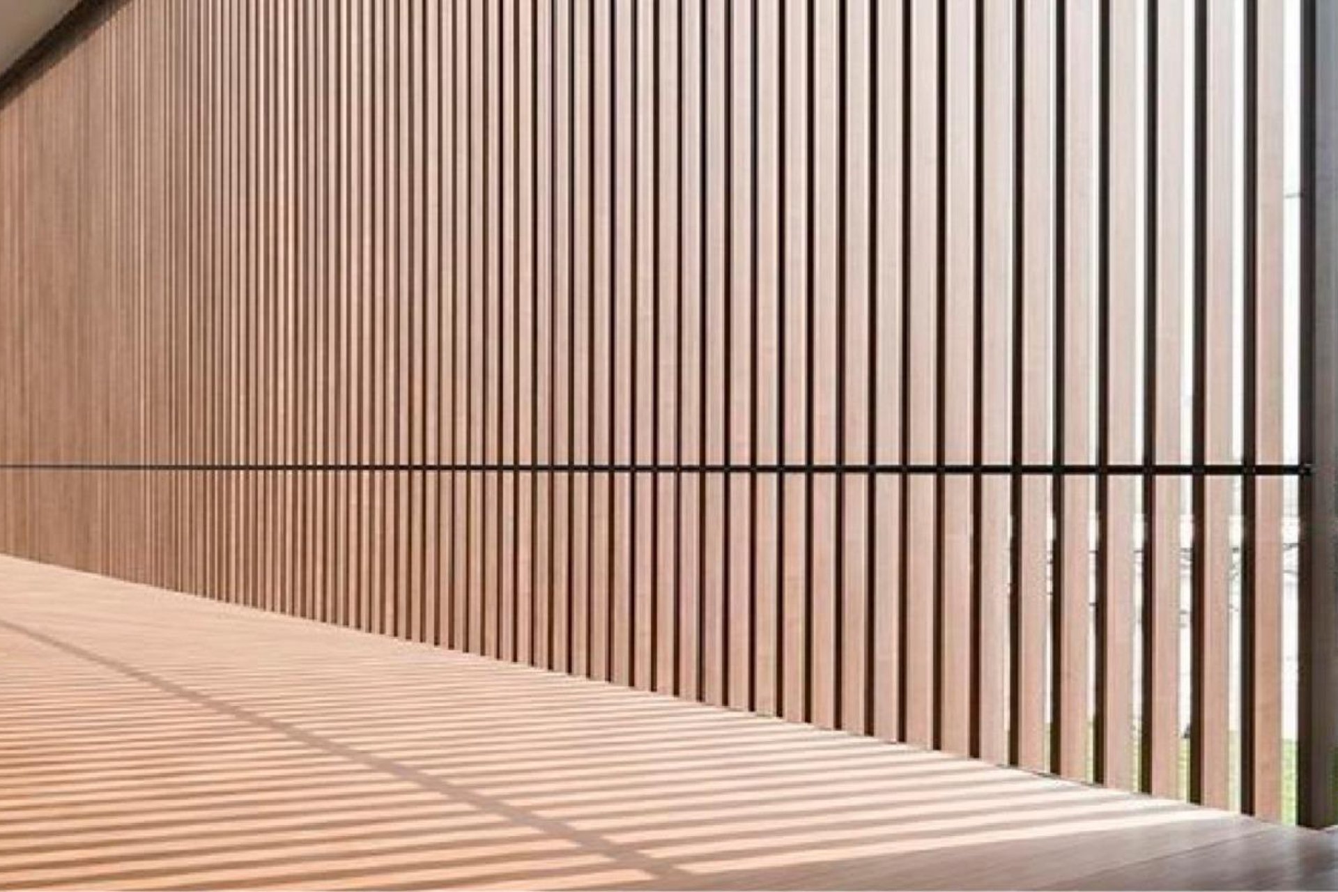 Nouvelle construction - Attique -
Moncofa - Playa de Moncofa