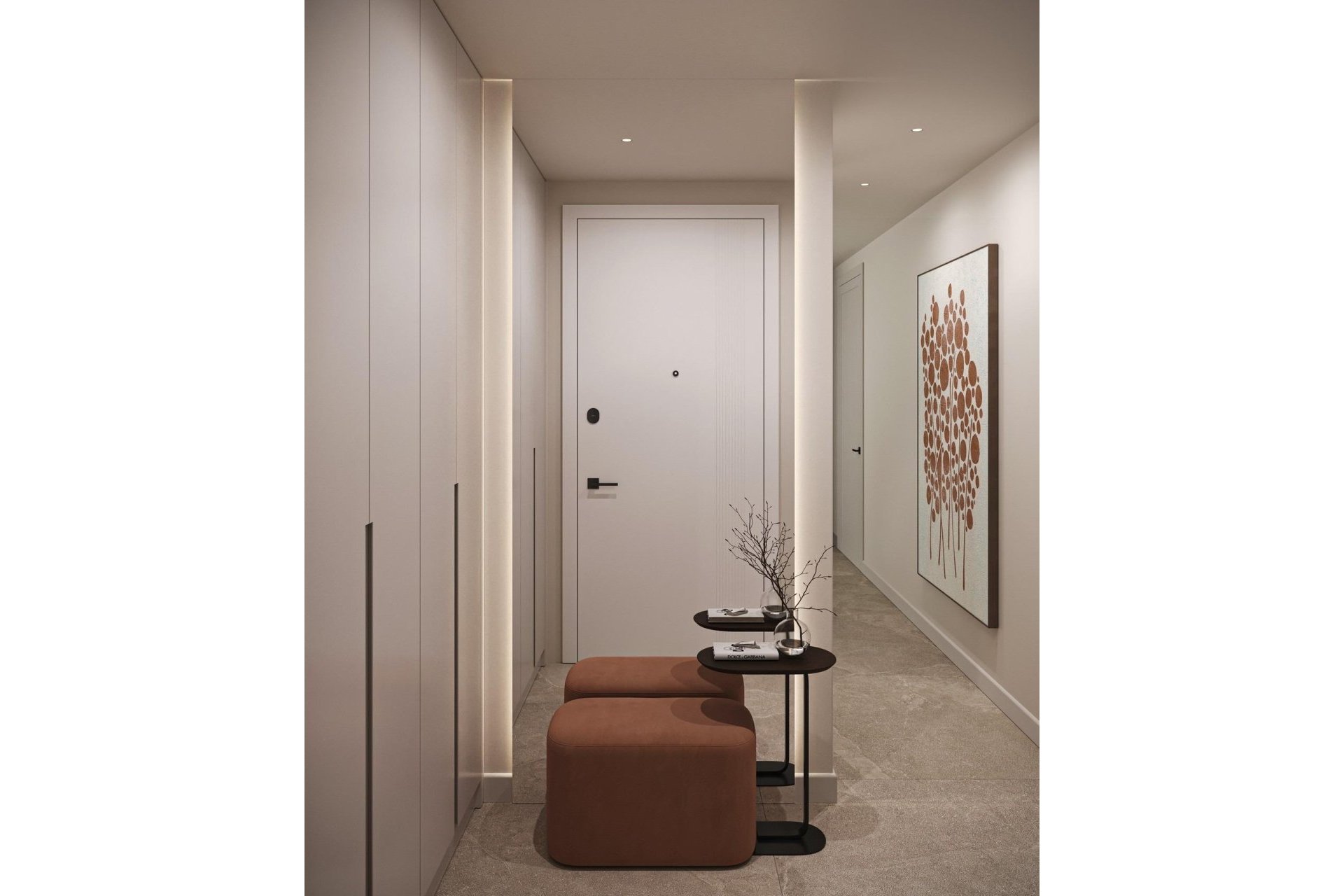 Nouvelle construction - Bungalow -
Mijas - Urb. Buenavista