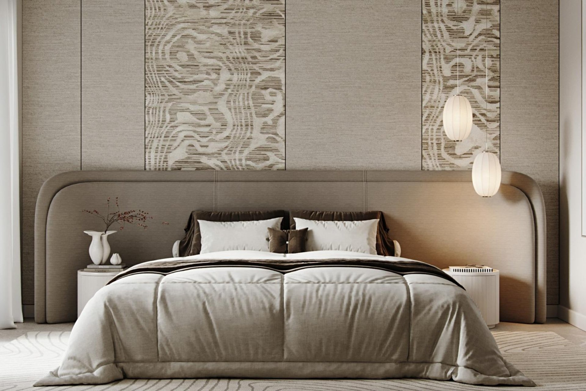 Nouvelle construction - Bungalow -
Mijas - Urb. Buenavista