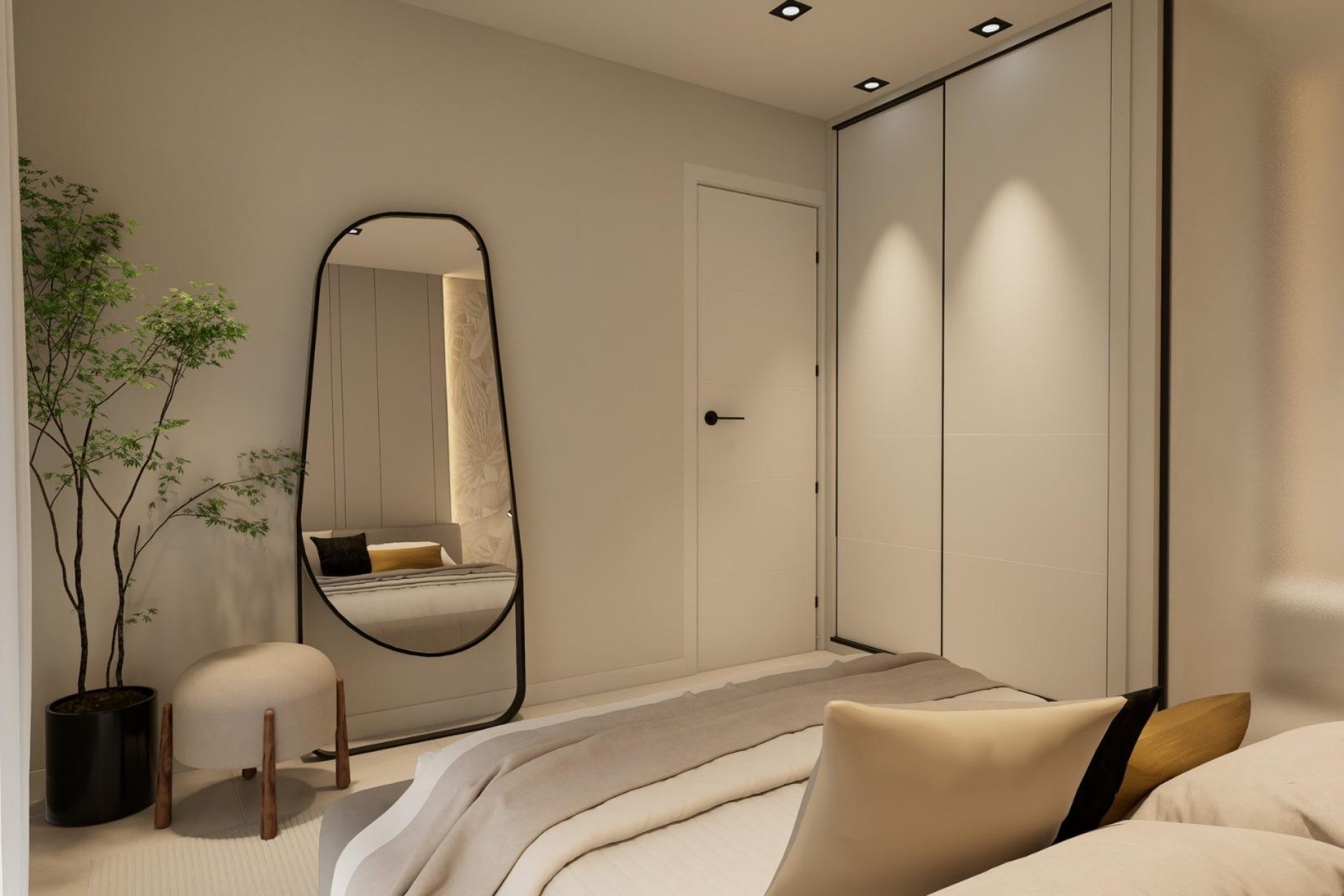 Nouvelle construction - Bungalow -
Pilar de la Horadada - pueblo