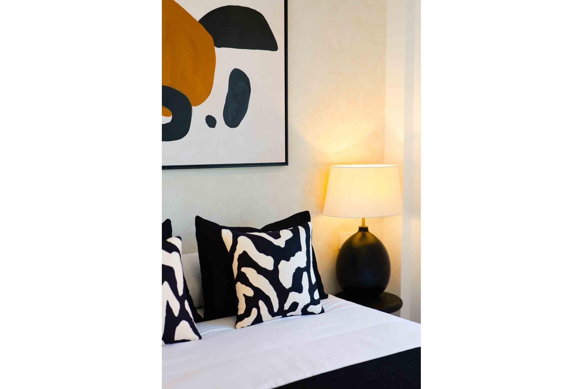 Nouvelle construction - Bungalow -
Rojales - Doña Pepa