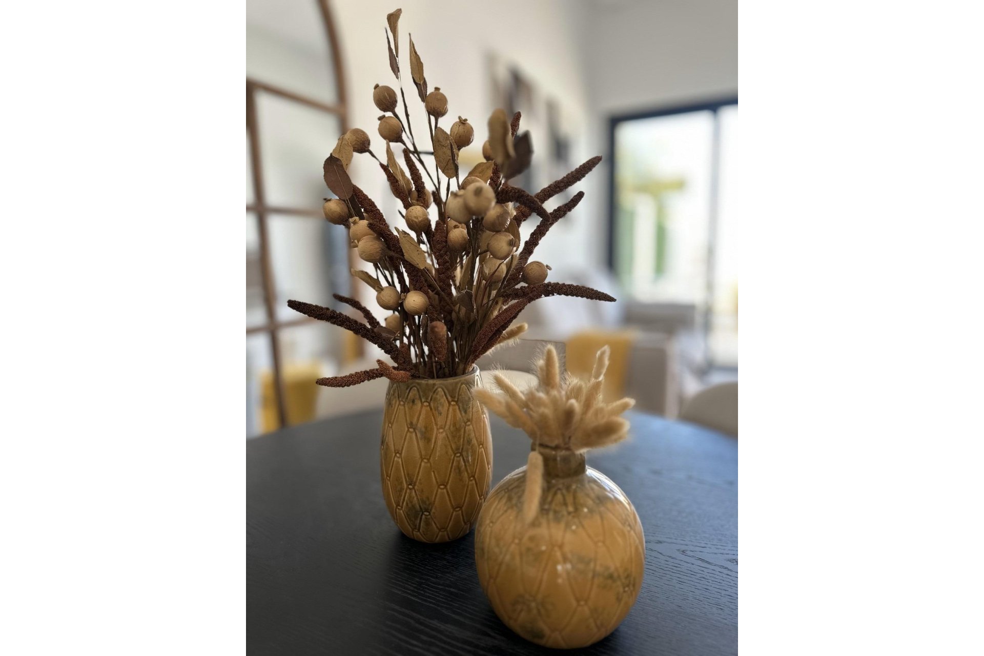 Nouvelle construction - Bungalow -
San Fulgencio - Pueblo