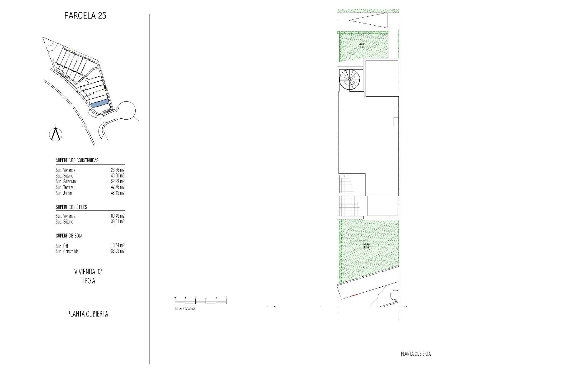 Nouvelle construction - Maison de ville -
Manilva - Duquesa Sur