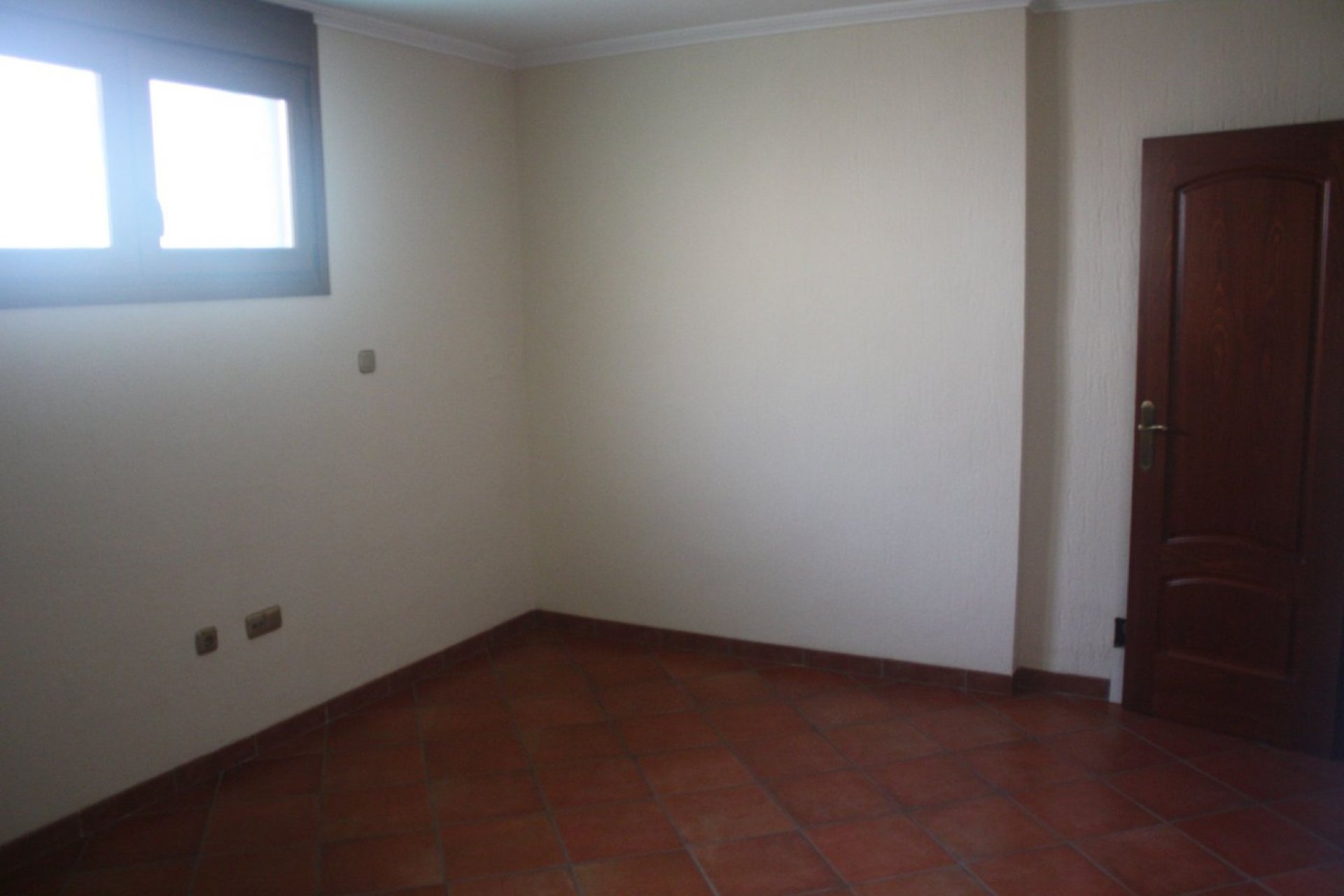 Nouvelle construction - Maison de ville -
Torrevieja - Los Altos