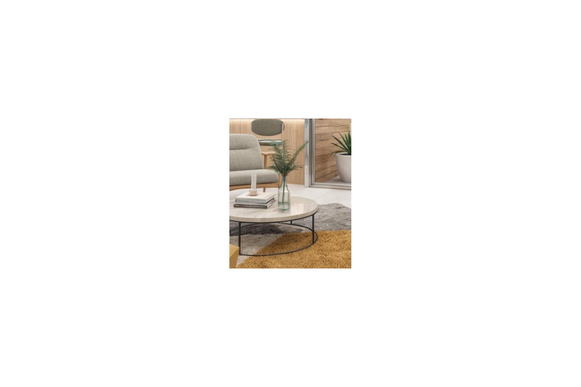 Nouvelle construction - Town House -
Alfas del Pí - Barranc Fondo