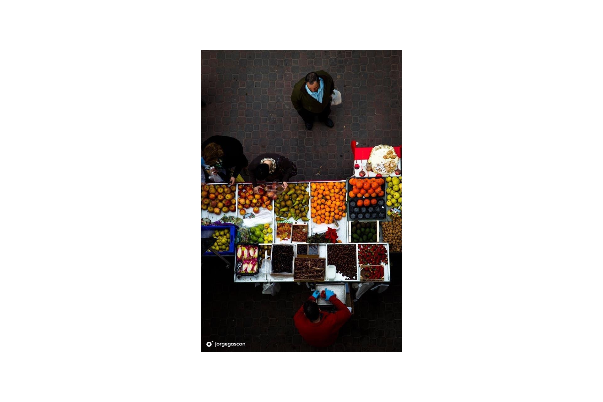 Nouvelle construction - Town House -
Dolores - Sector 2