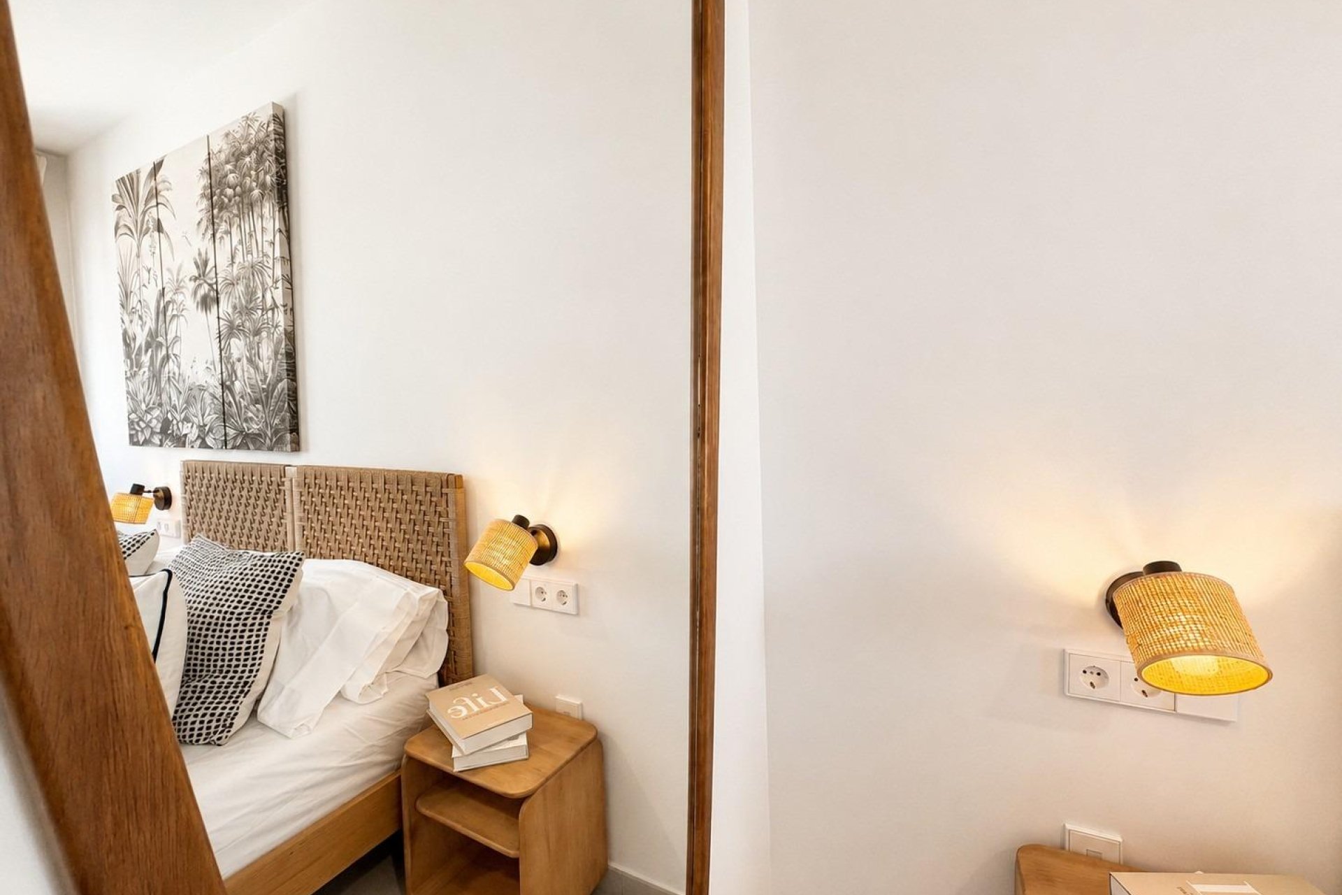 Nouvelle construction - Villa -
Baños y Mendigo - Altaona Golf