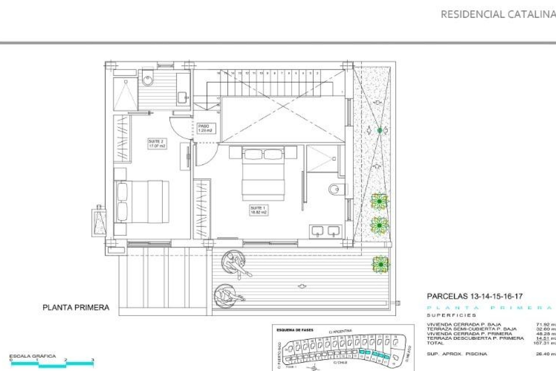 Nouvelle construction - Villa -
Finestrat - Golf Bahia