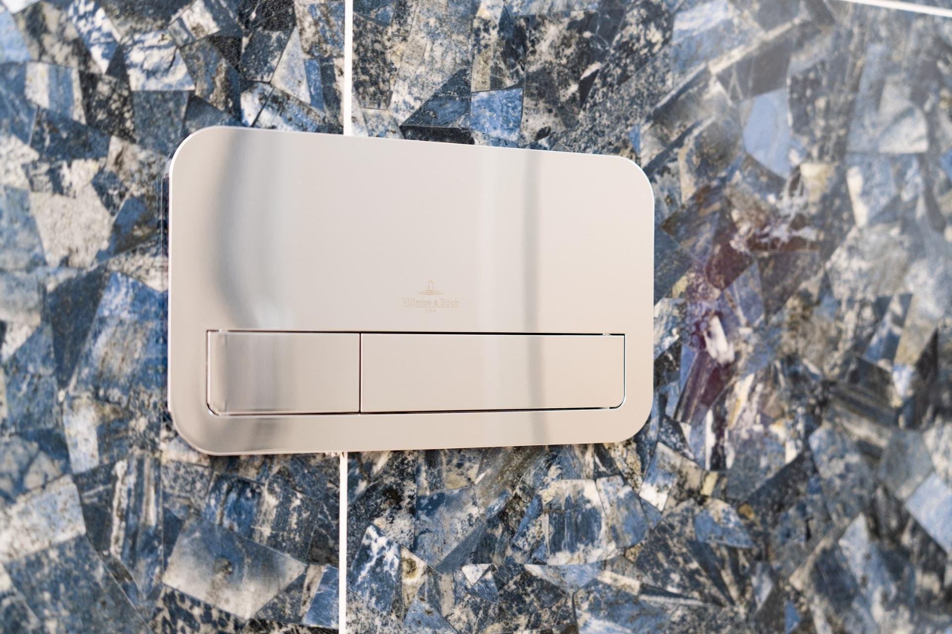 Nouvelle construction - Villa -
La Marina - El Pinet