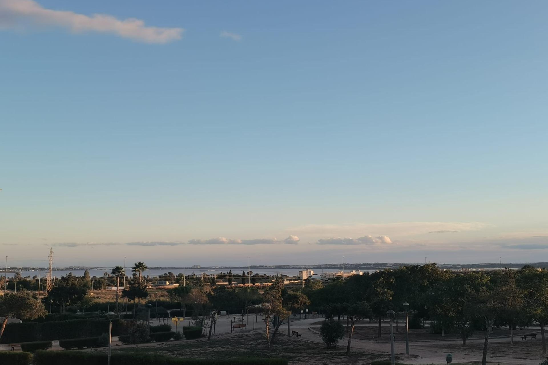 Nouvelle construction - Villa -
Los Montesinos - La Herrada