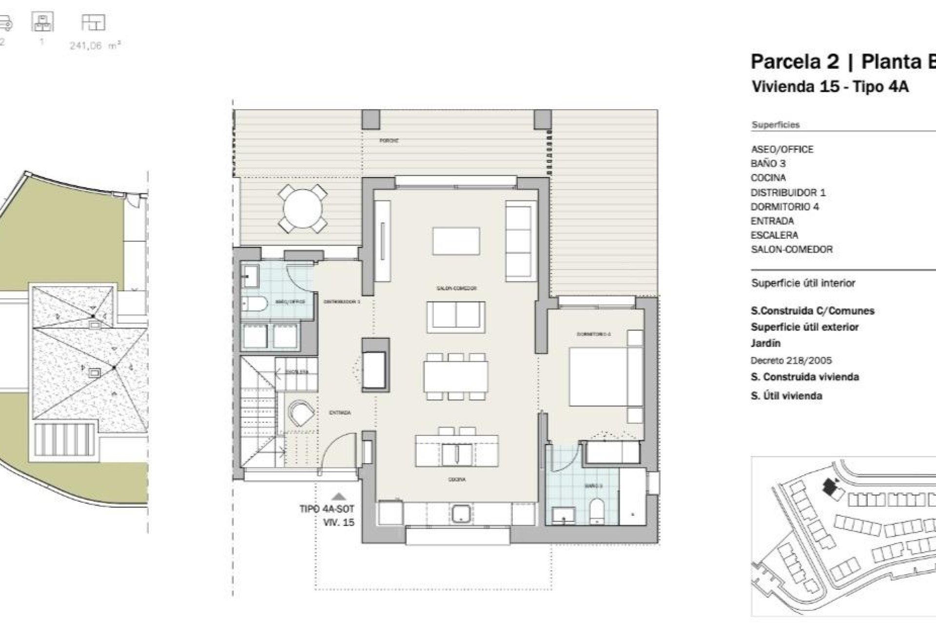 Nouvelle construction - Villa -
Marbella - Las Chapas - Alicate Playa