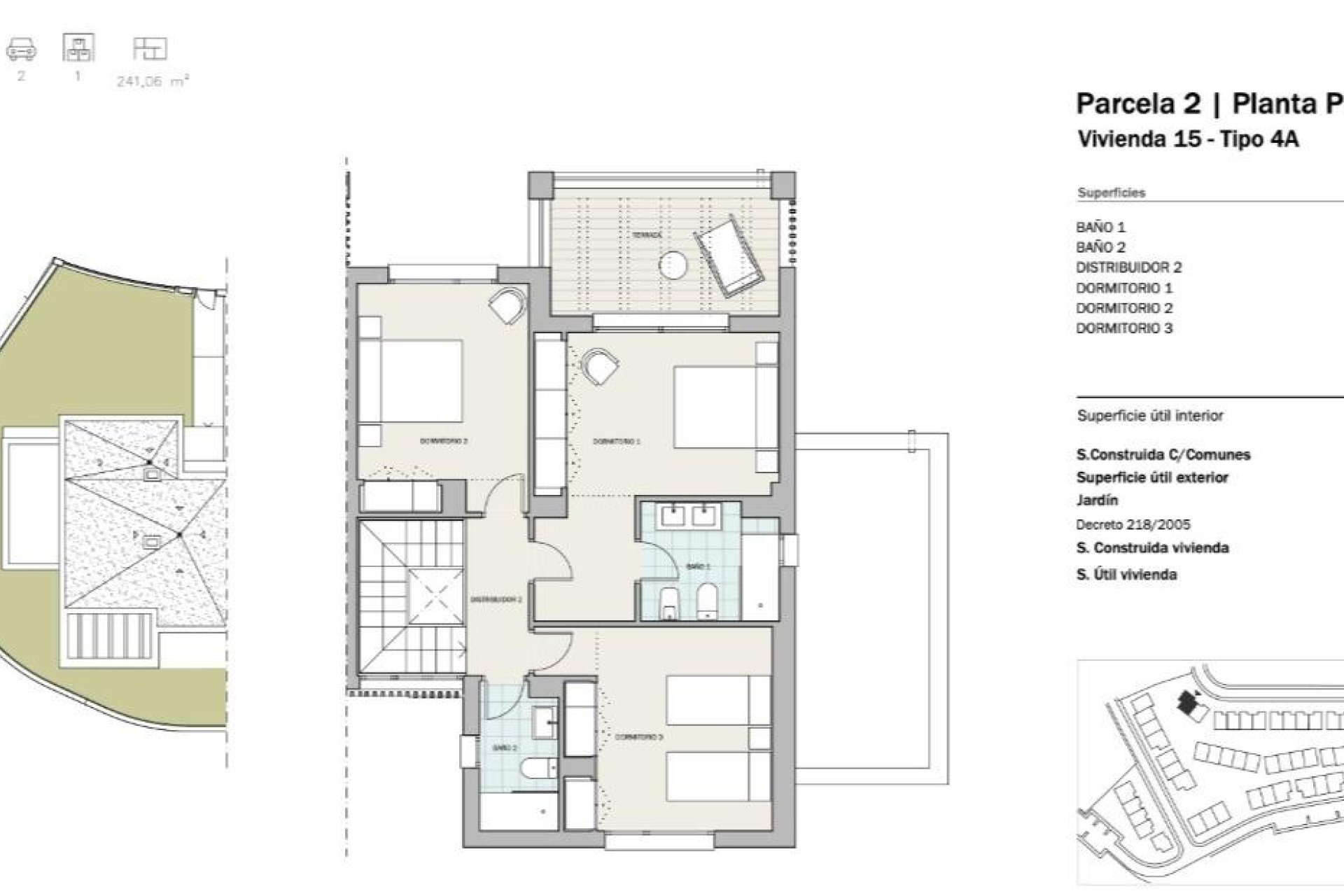 Nouvelle construction - Villa -
Marbella - Las Chapas - Alicate Playa