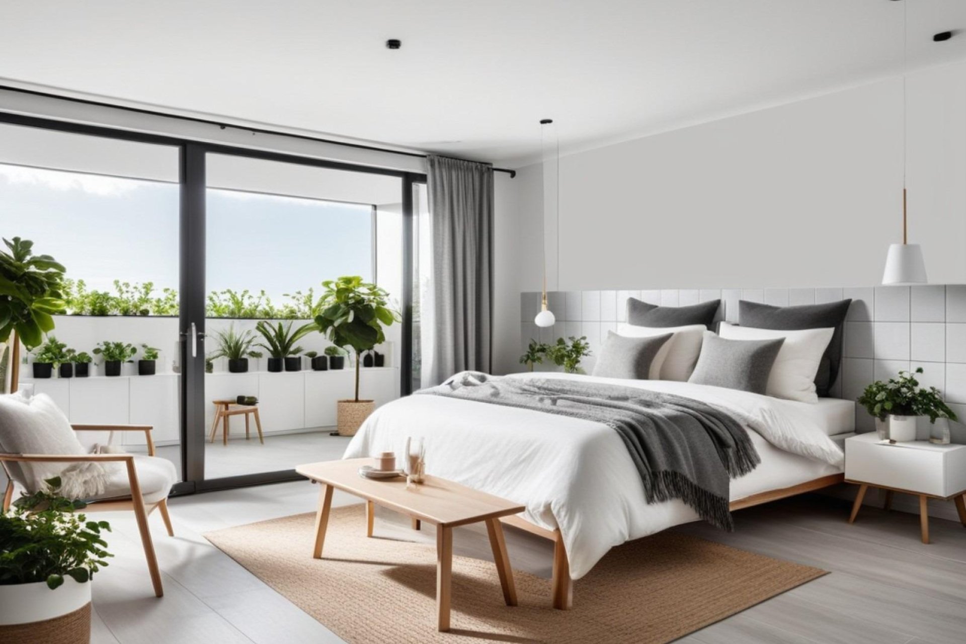 Nouvelle construction - Villa -
Orihuela Costa - Las Filipinas