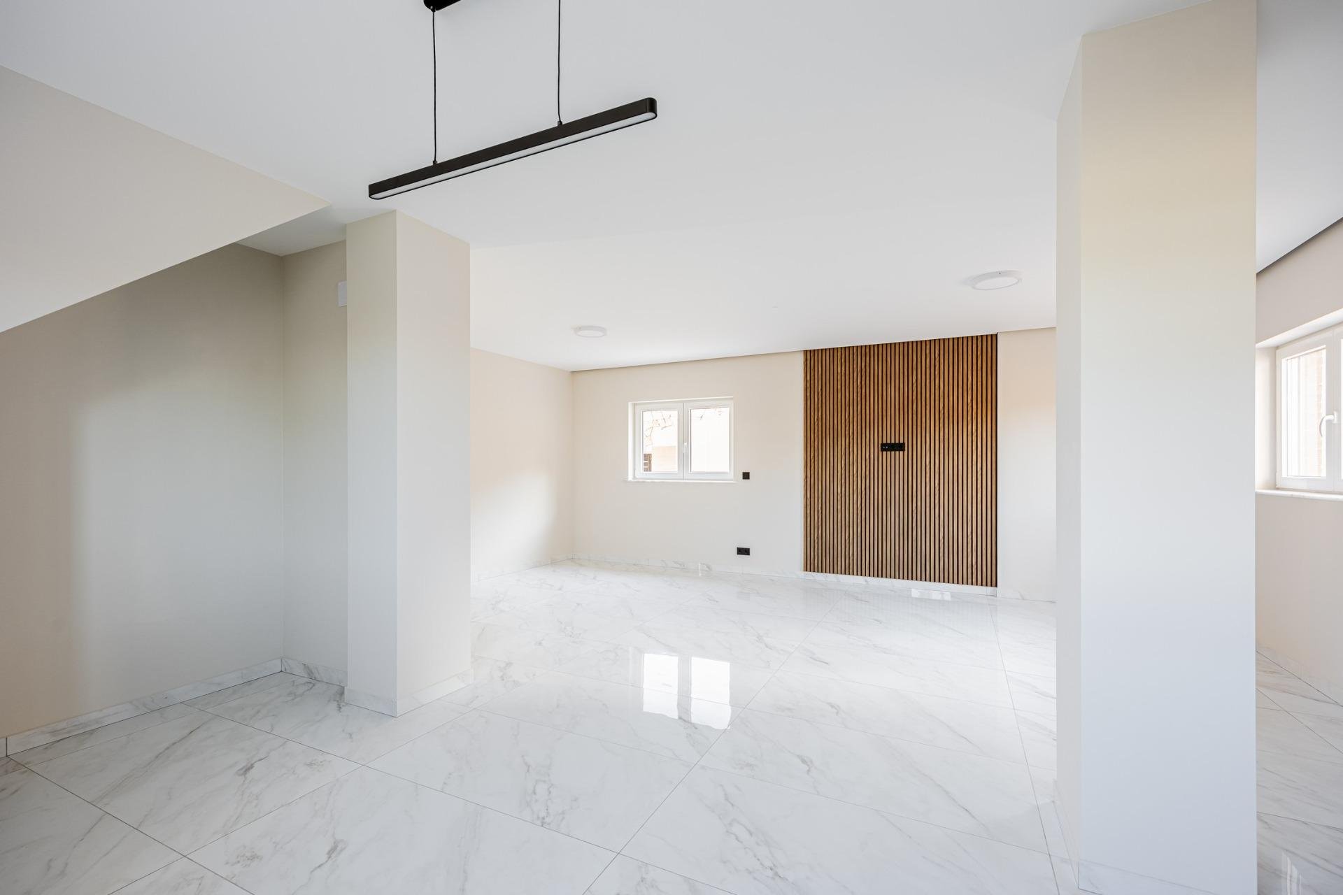 Nouvelle construction - Villa -
Rojales - Ciudad Quesada