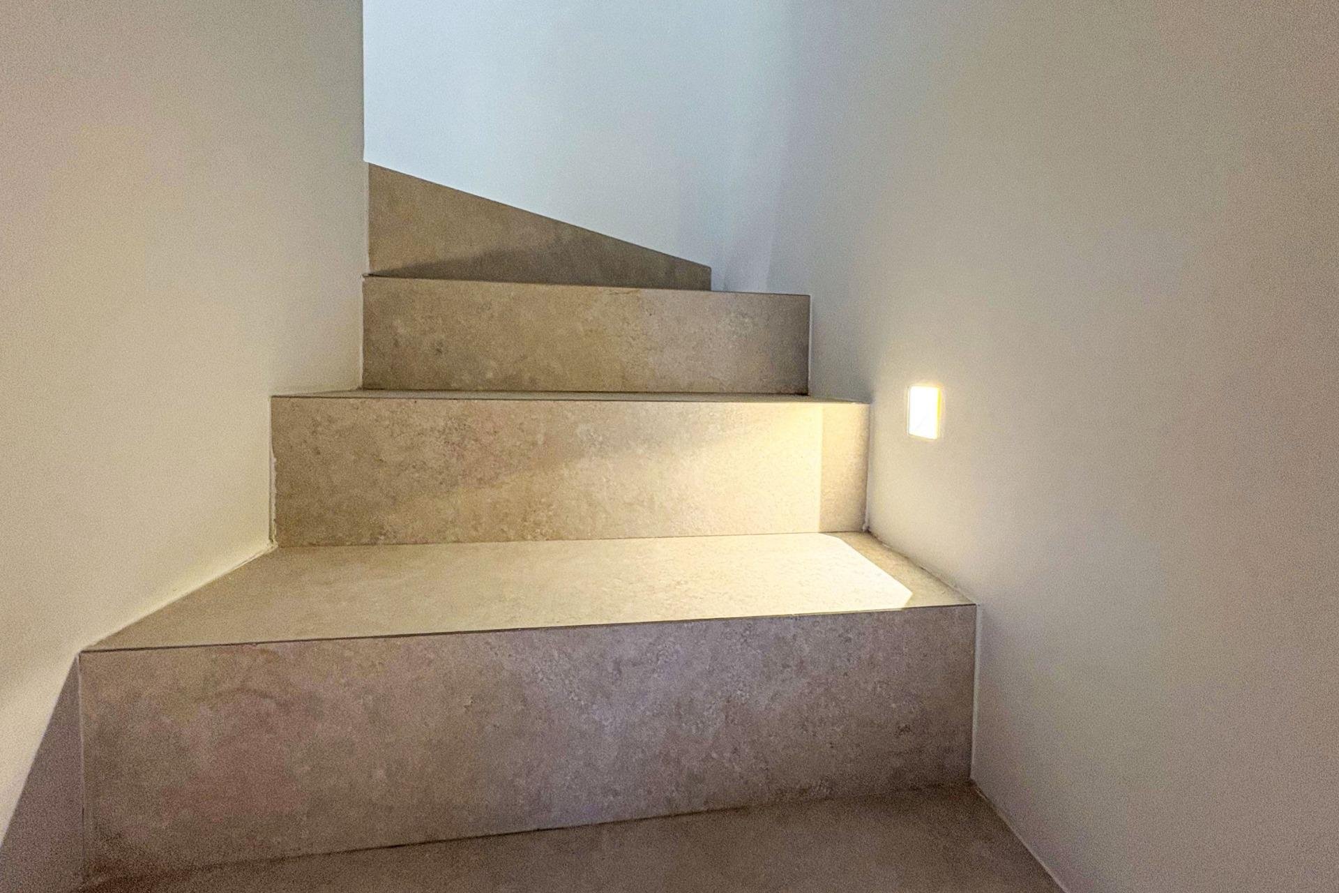 Nouvelle construction - Villa -
Rojales - Ciudad Quesada