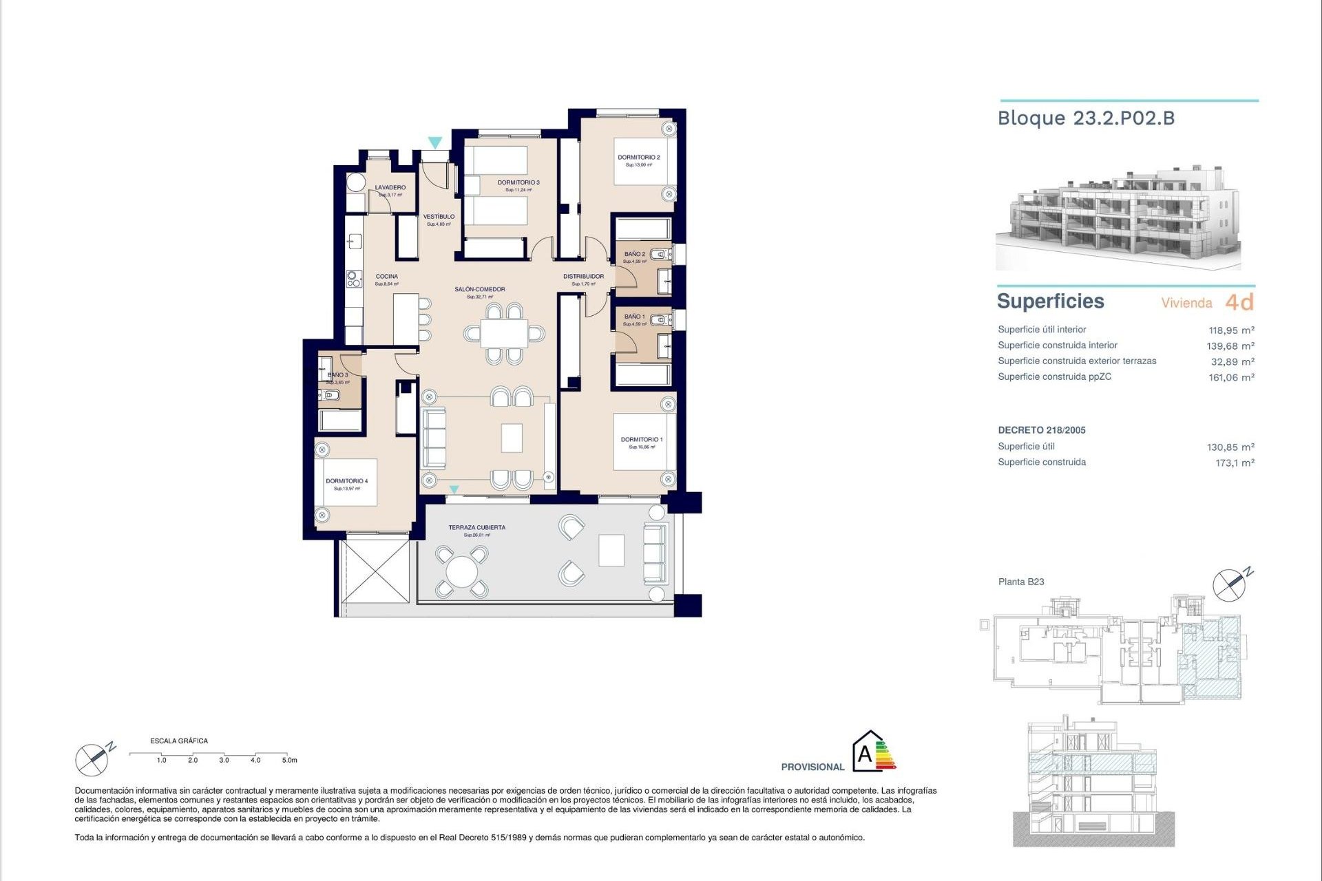 Obra nueva - Apartamento -
Estepona - Parque Selwo