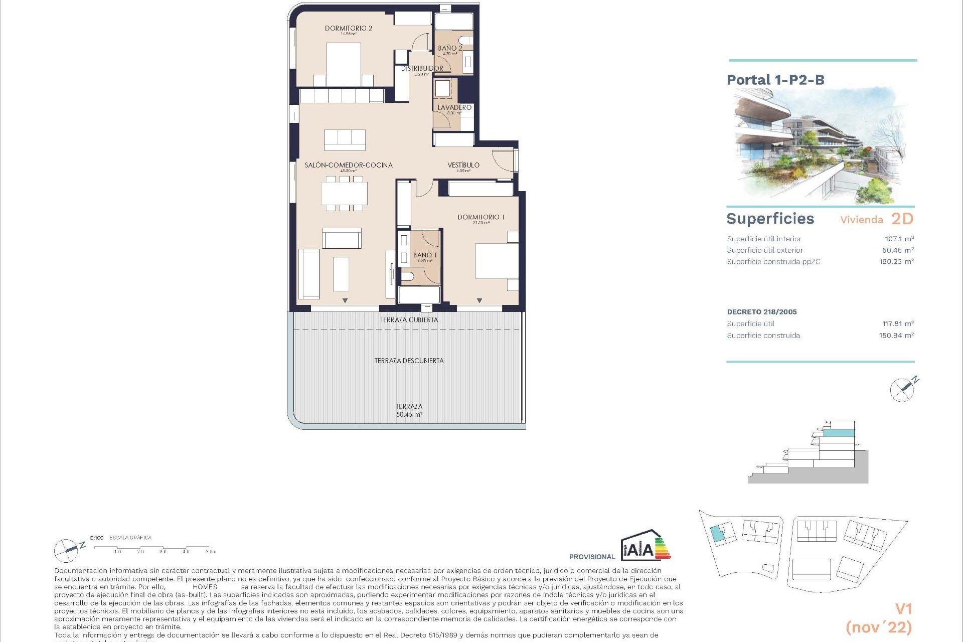 Obra nueva - Apartamento -
Estepona - Parque Selwo