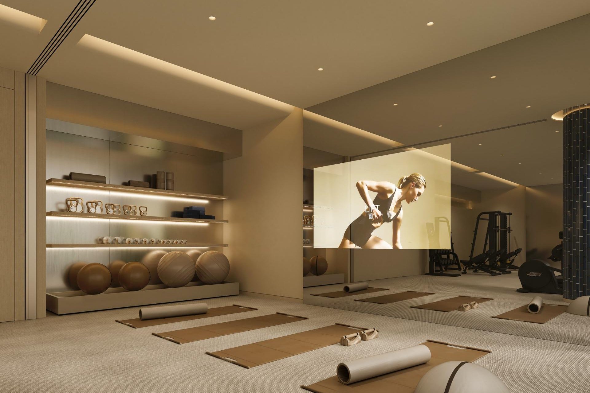 Obra nueva - Apartamento -
Estepona - Playa de La Cala
