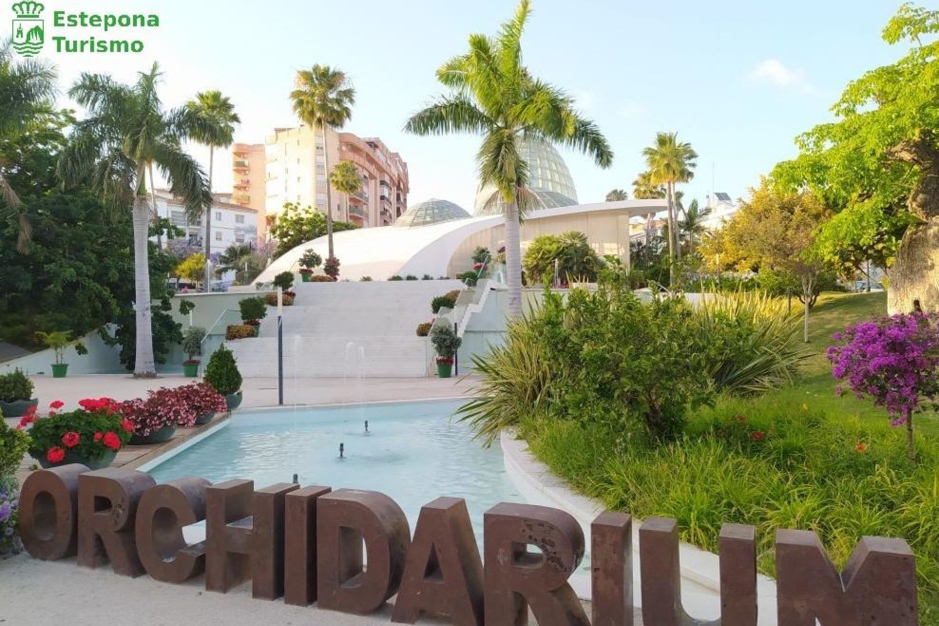 Obra nueva - Apartamento -
Estepona - Playa de La Rada