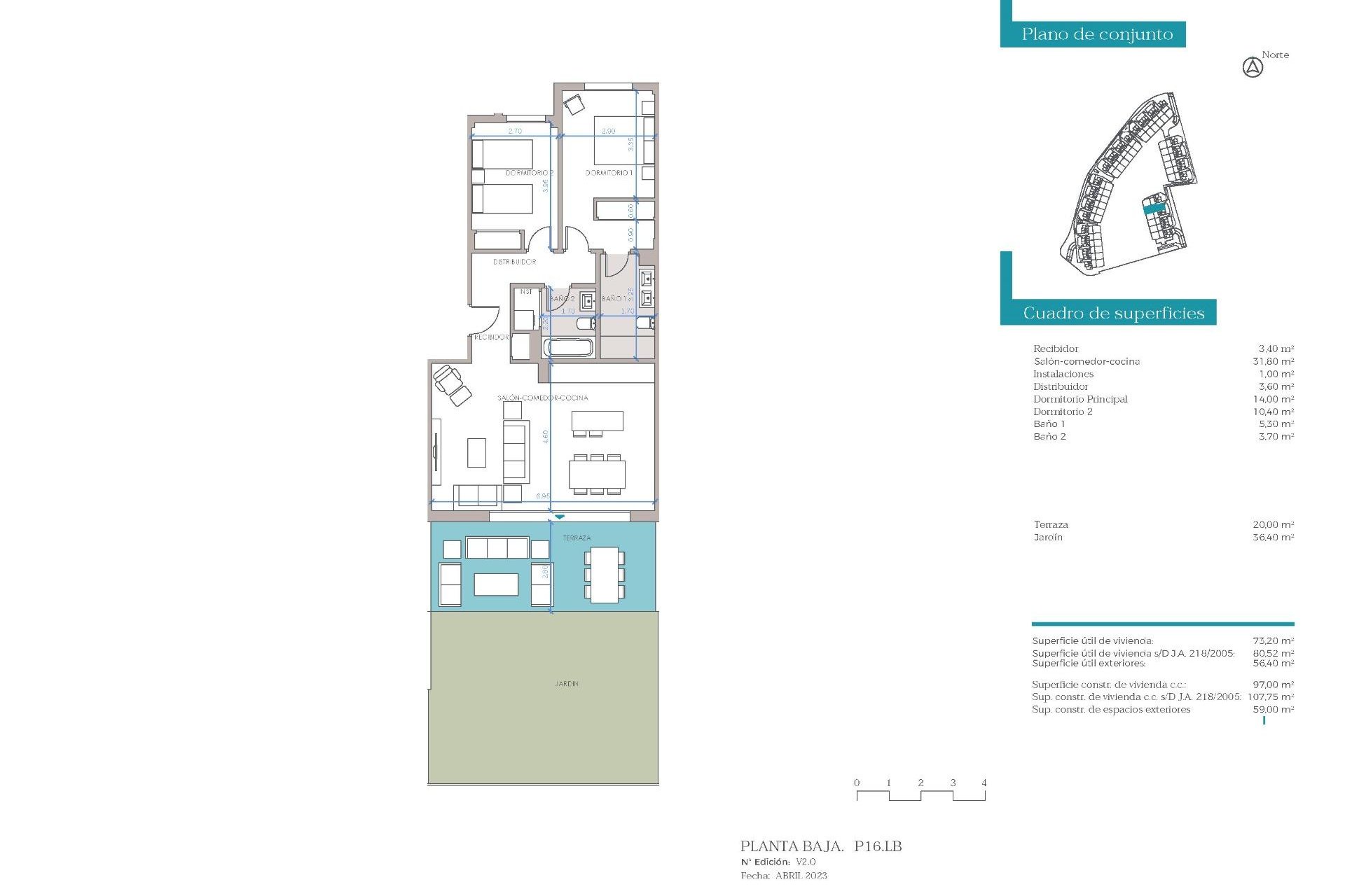 Obra nueva - Apartamento -
Estepona - Riviera beach
