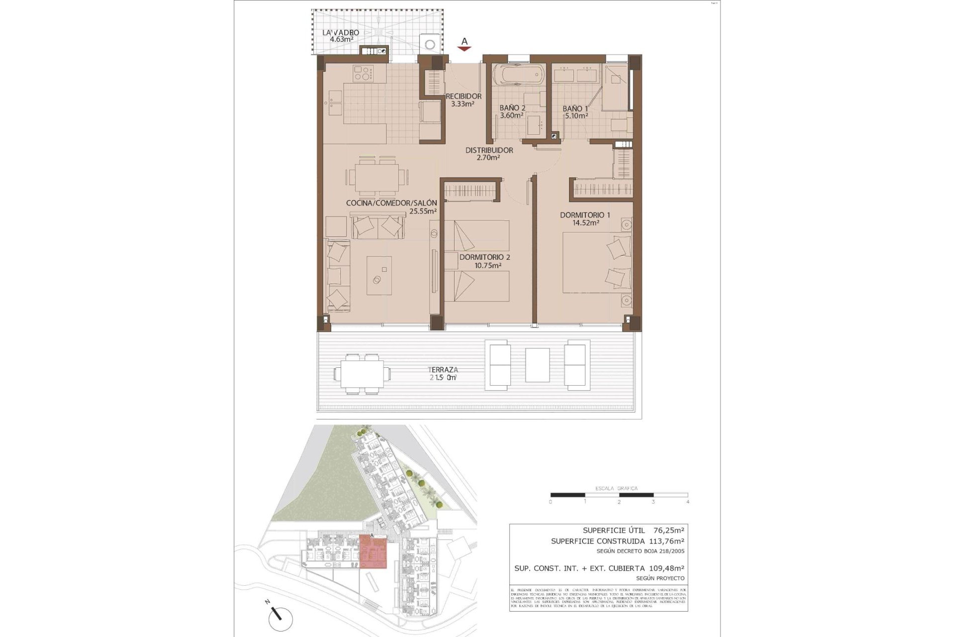 Obra nueva - Apartamento -
Fuengirola - Torreblanca Del Sol