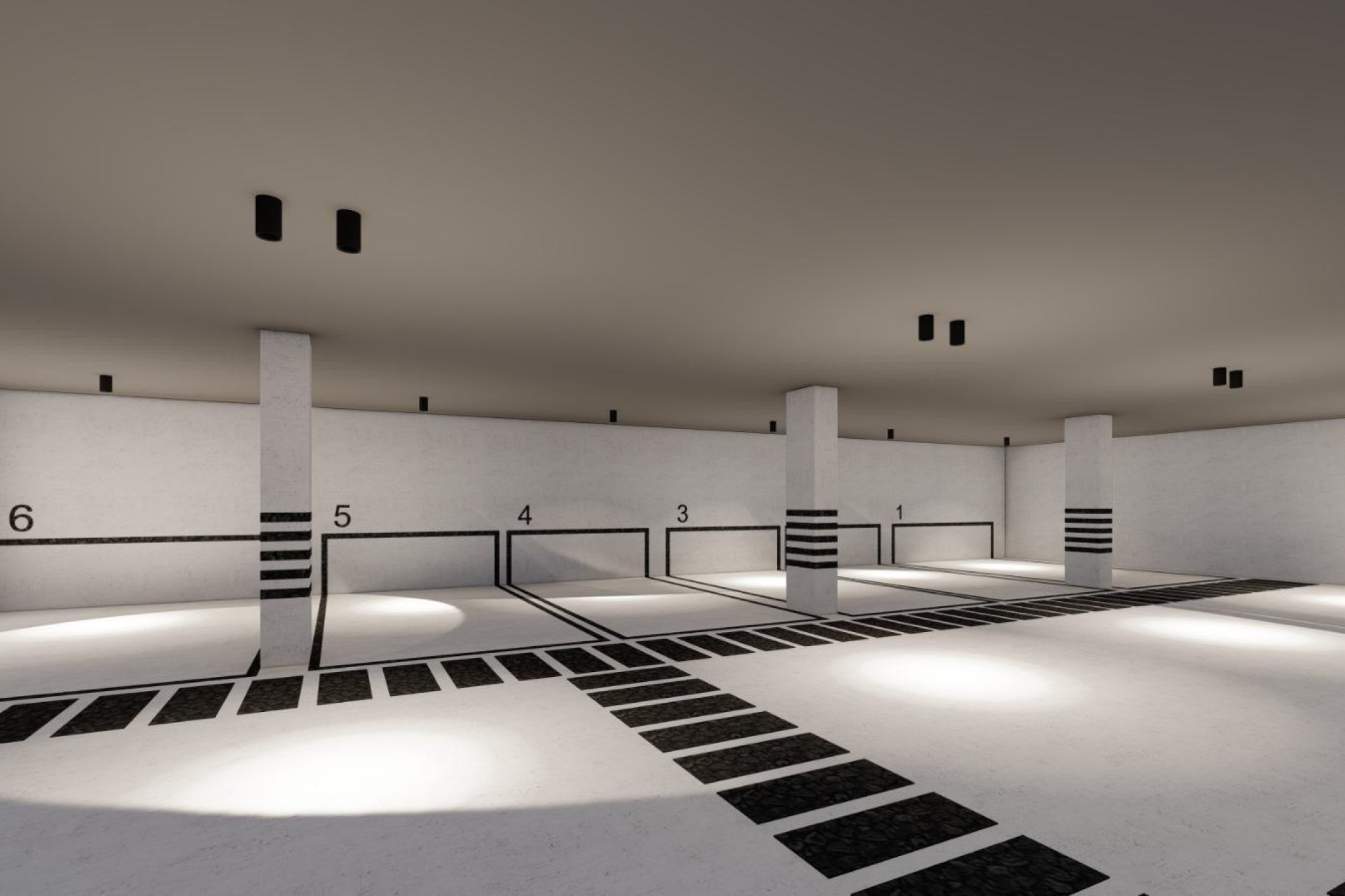 Obra nueva - Apartamento -
Guardamar del Segura - Pueblo