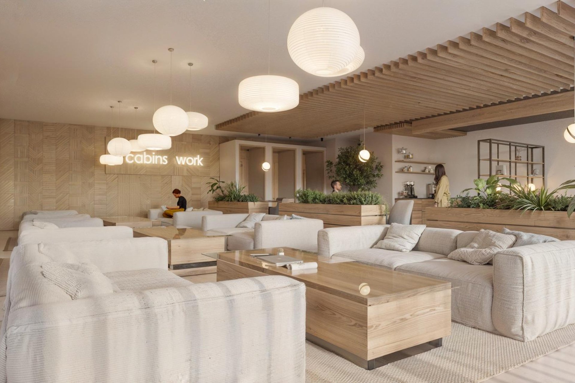 Obra nueva - Apartamento -
La Nucía - Ciudad del Deporte