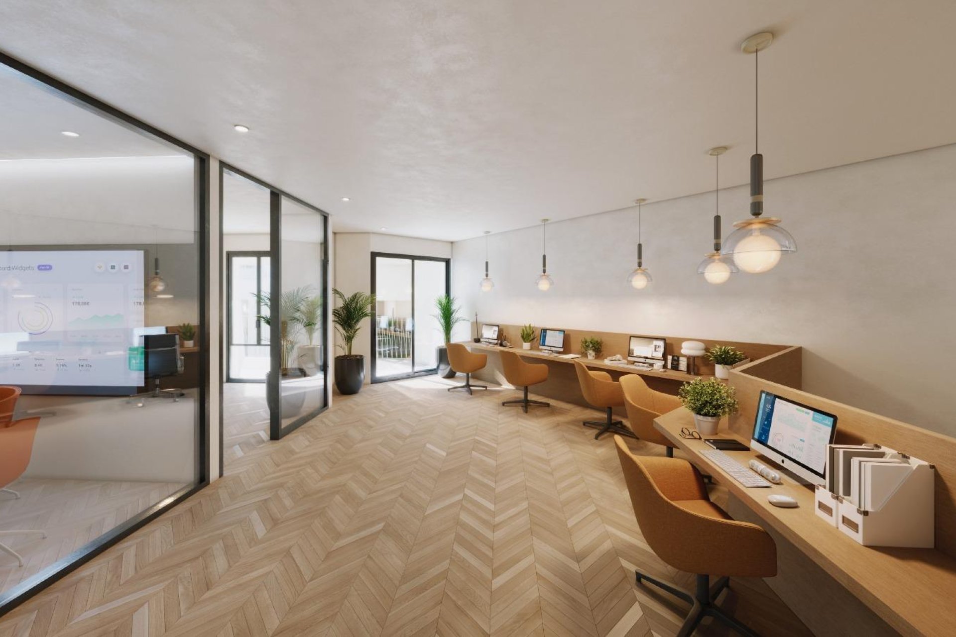 Obra nueva - Apartamento -
Manilva - Castillo de la Duquesa