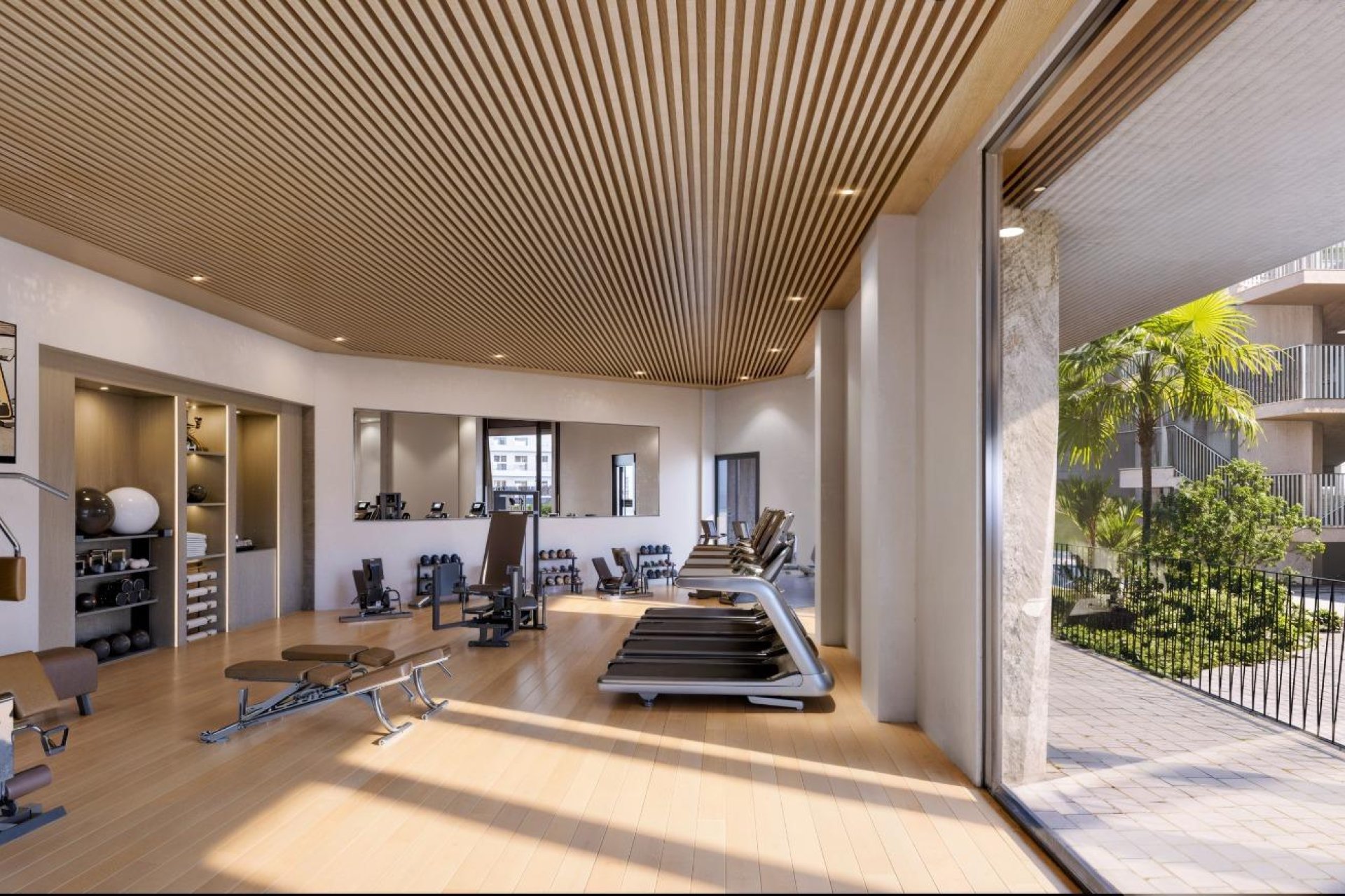 Obra nueva - Apartamento -
Manilva - Castillo de la Duquesa