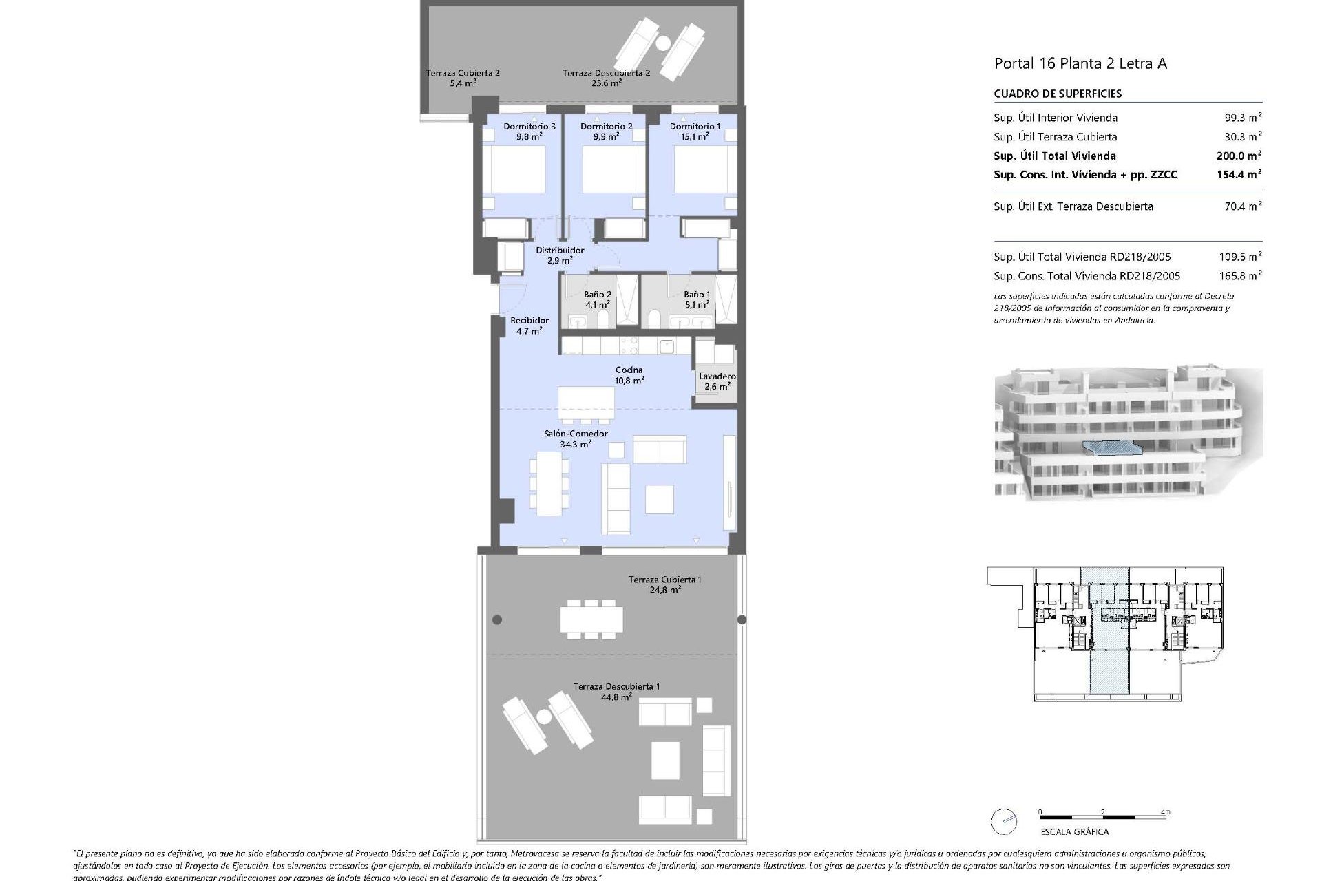 Obra nueva - Apartamento -
Marbella - Los Monteros