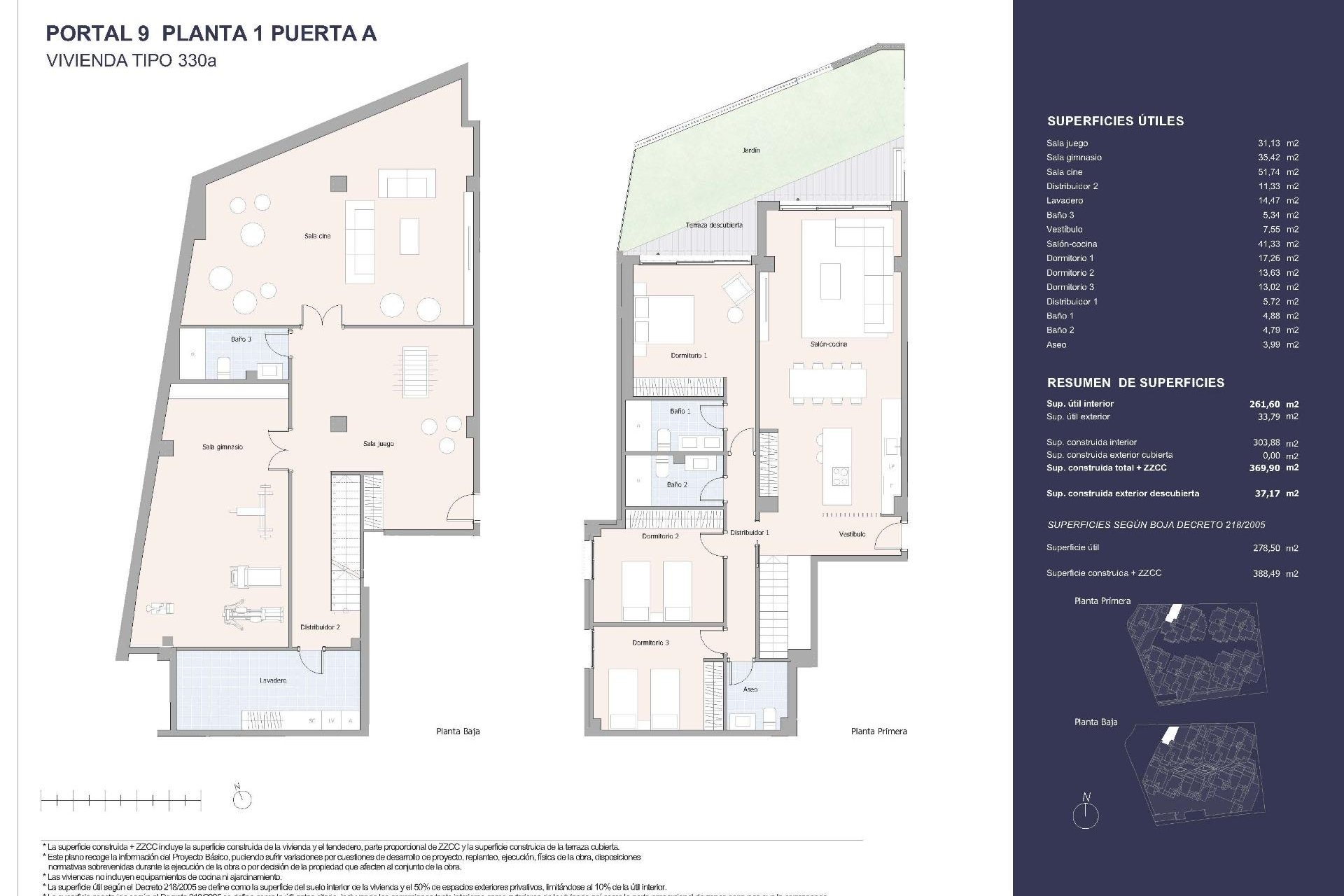 Obra nueva - Apartamento -
Marbella - Nueva Andalucia