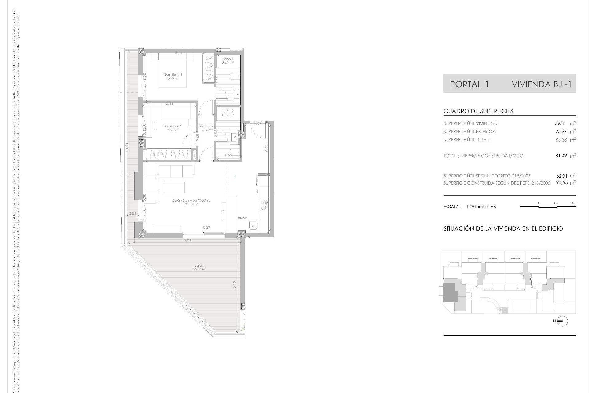 Obra nueva - Apartamento -
Mijas - Las Lagunas de Mijas