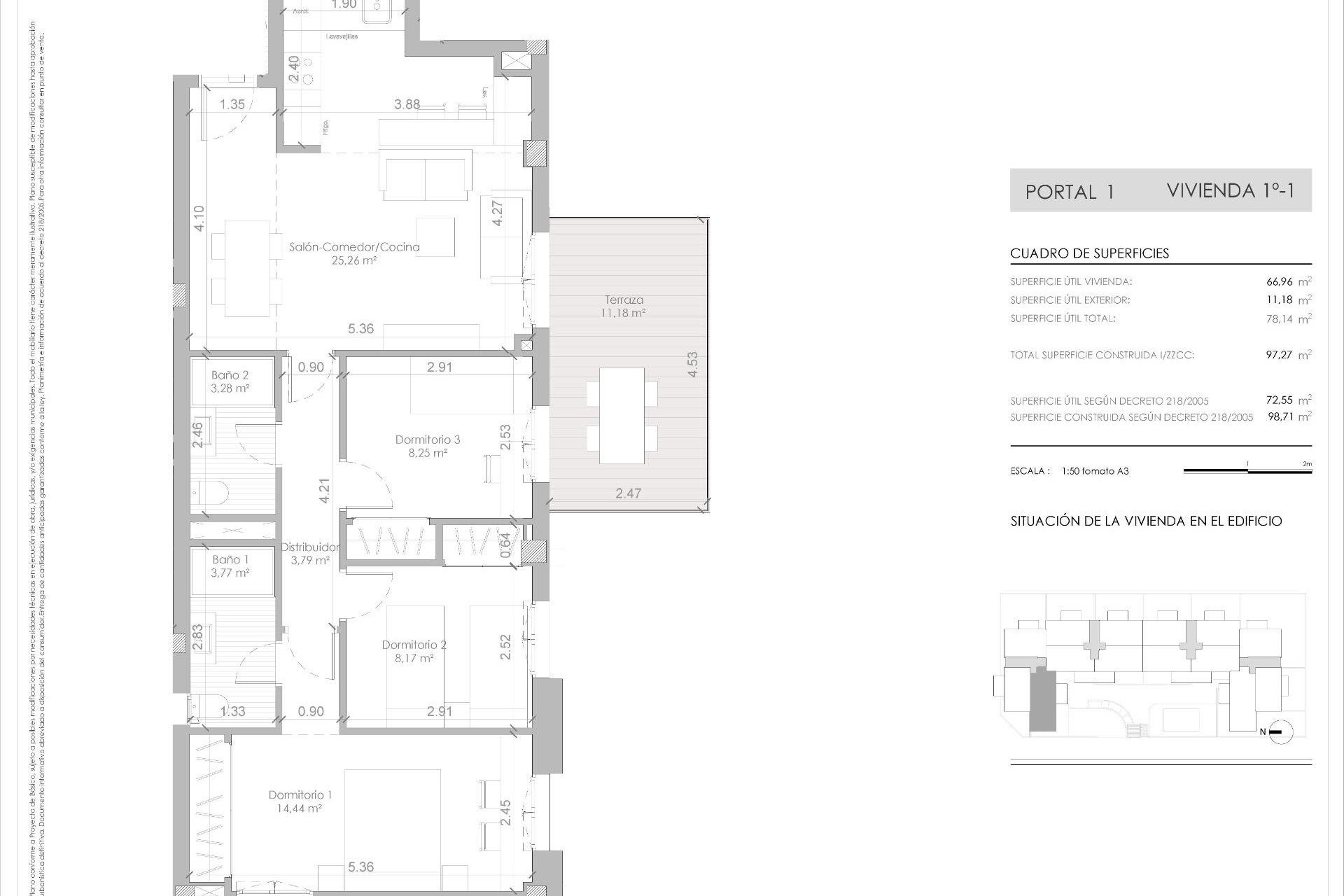 Obra nueva - Apartamento -
Mijas - Las Lagunas de Mijas