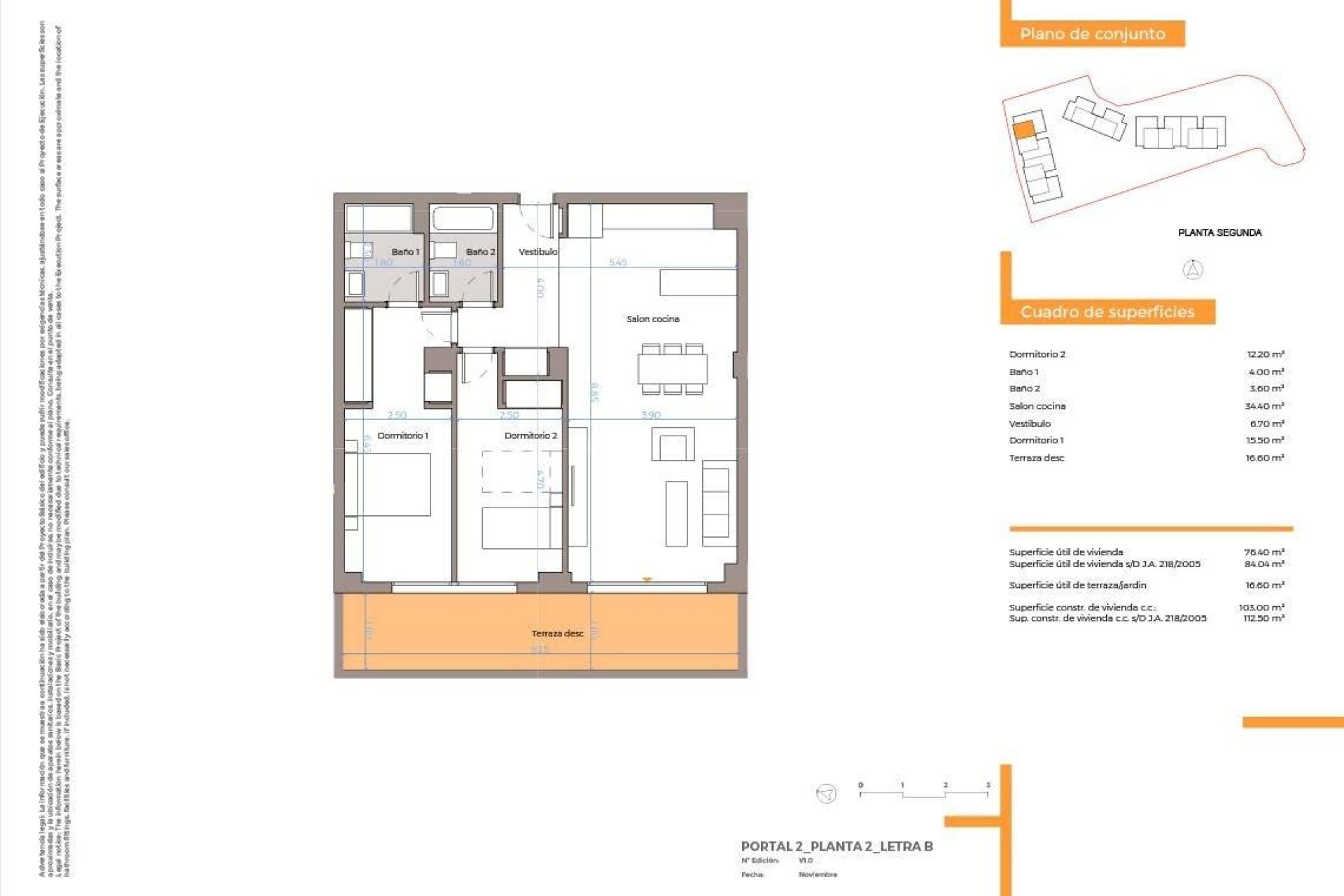 Obra nueva - Apartamento -
Mijas - Playa Marina