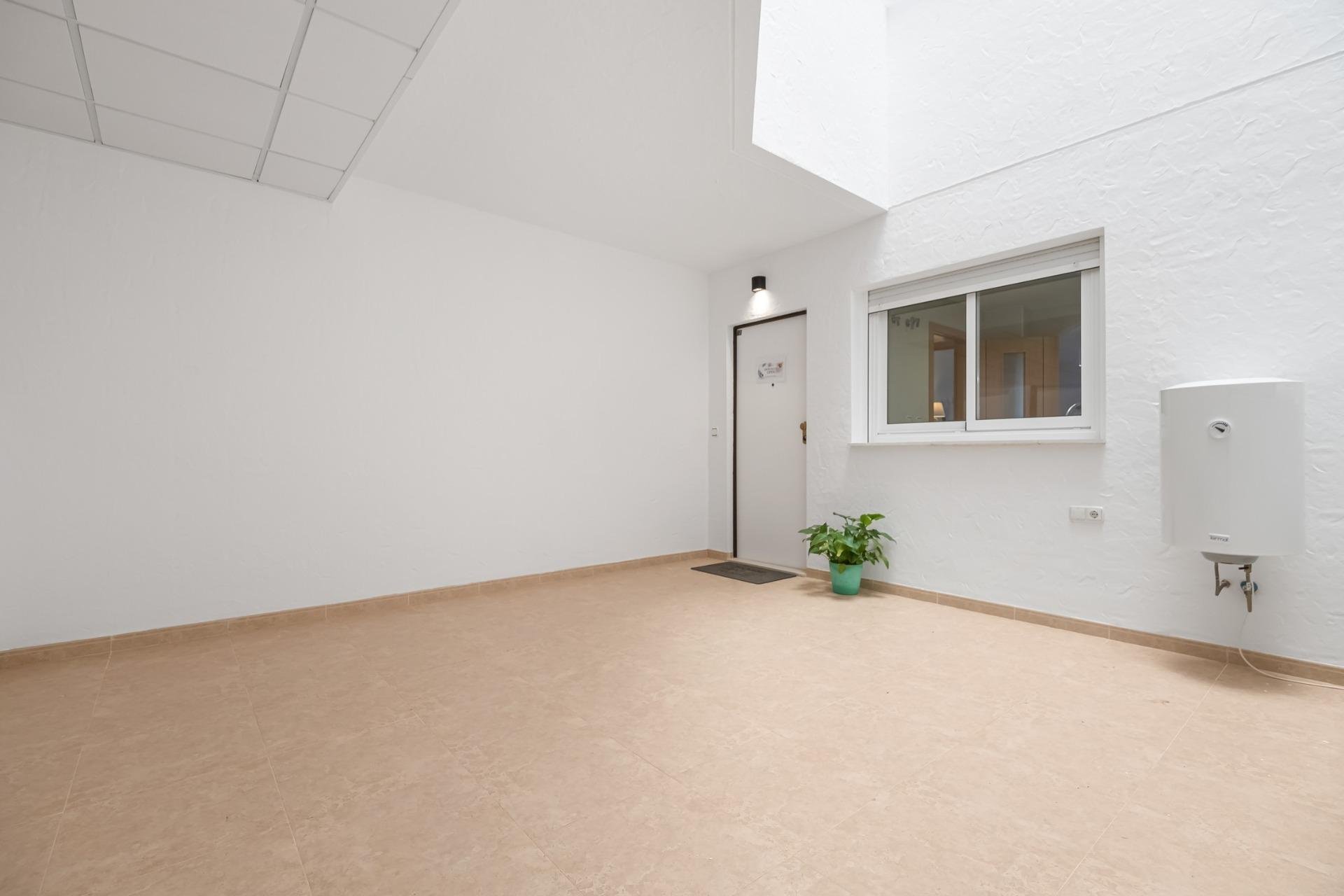 Obra nueva - Apartamento -
Orihuela Costa - Lomas de Cabo Roig